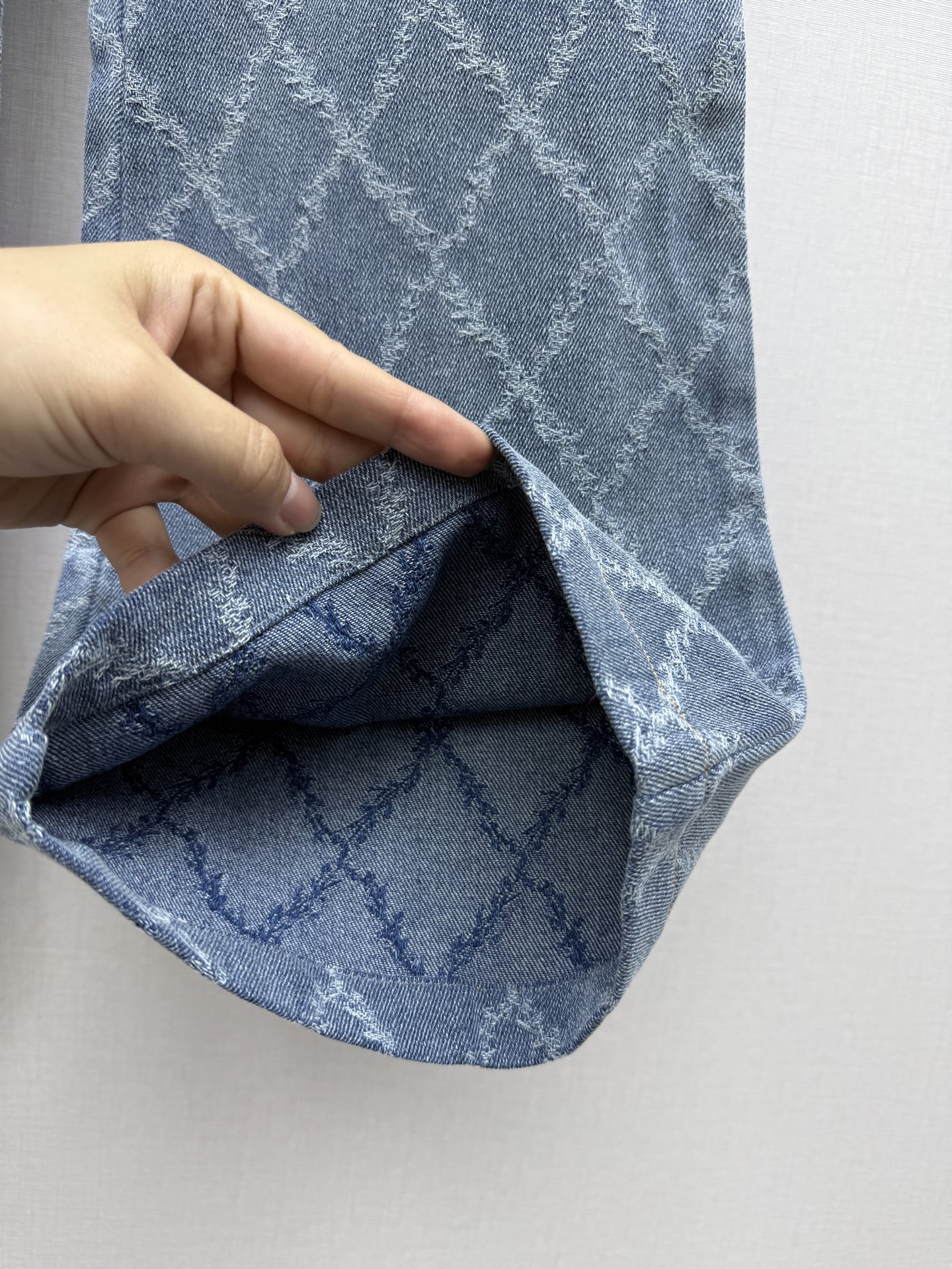 f46016bfdf63f94d15f8a31a4ed9cc89_1775836522_1909.jpg f46016bfdf63f94d15f8a31a4ed9cc89_1775836522_1909.jpg