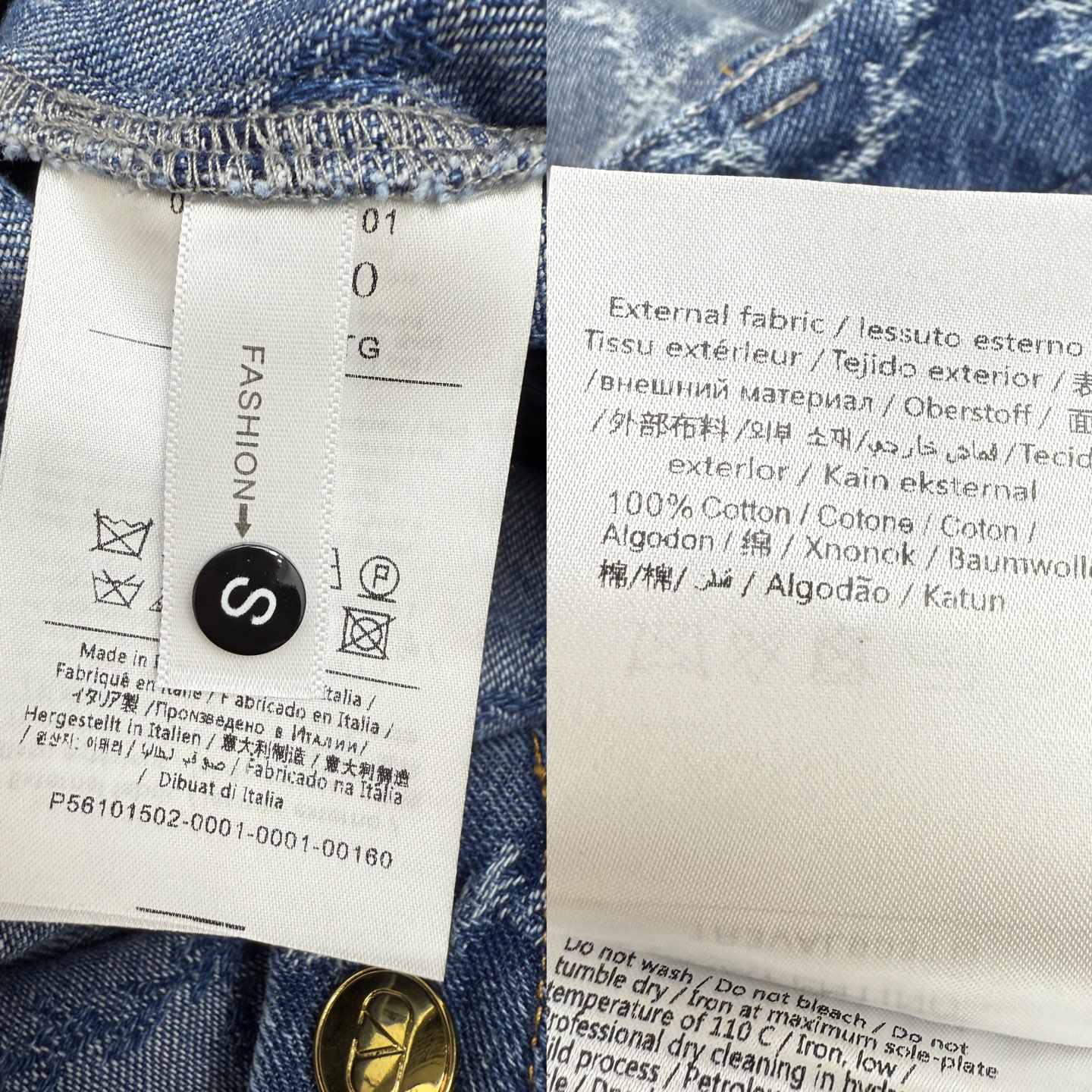 f46016bfdf63f94d15f8a31a4ed9cc89_1775836522_29.jpg f46016bfdf63f94d15f8a31a4ed9cc89_1775836522_29.jpg