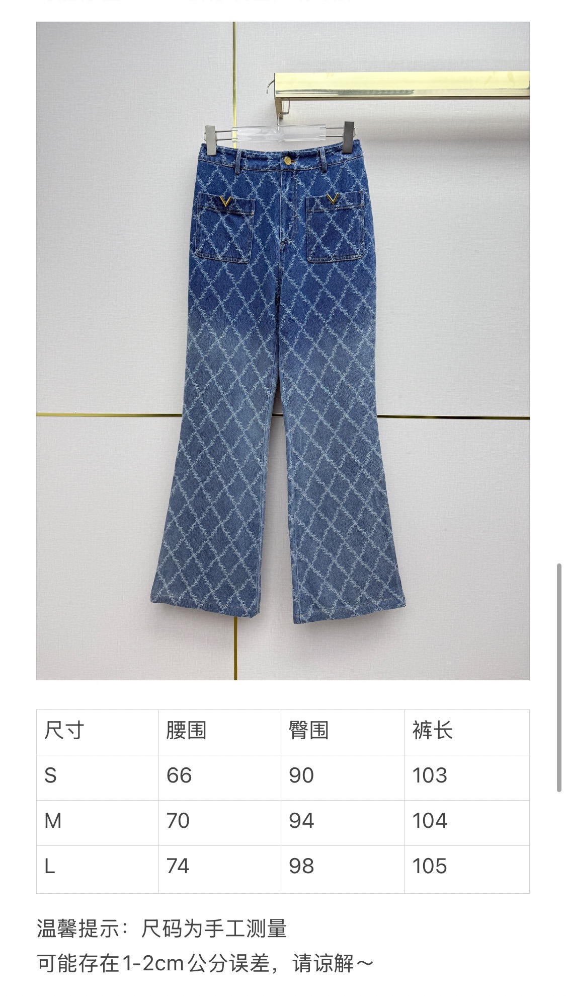 f46016bfdf63f94d15f8a31a4ed9cc89_1775836522_3612.jpg f46016bfdf63f94d15f8a31a4ed9cc89_1775836522_3612.jpg