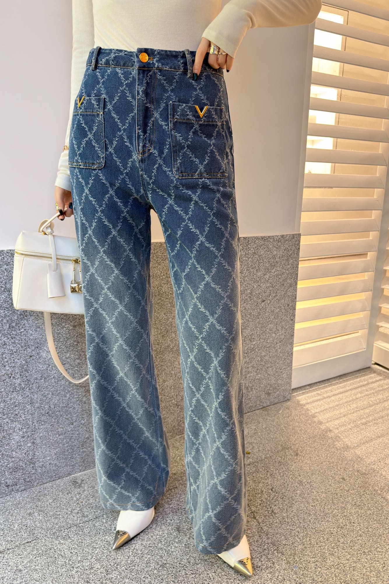 f46016bfdf63f94d15f8a31a4ed9cc89_1775836522_4626.jpg f46016bfdf63f94d15f8a31a4ed9cc89_1775836522_4626.jpg