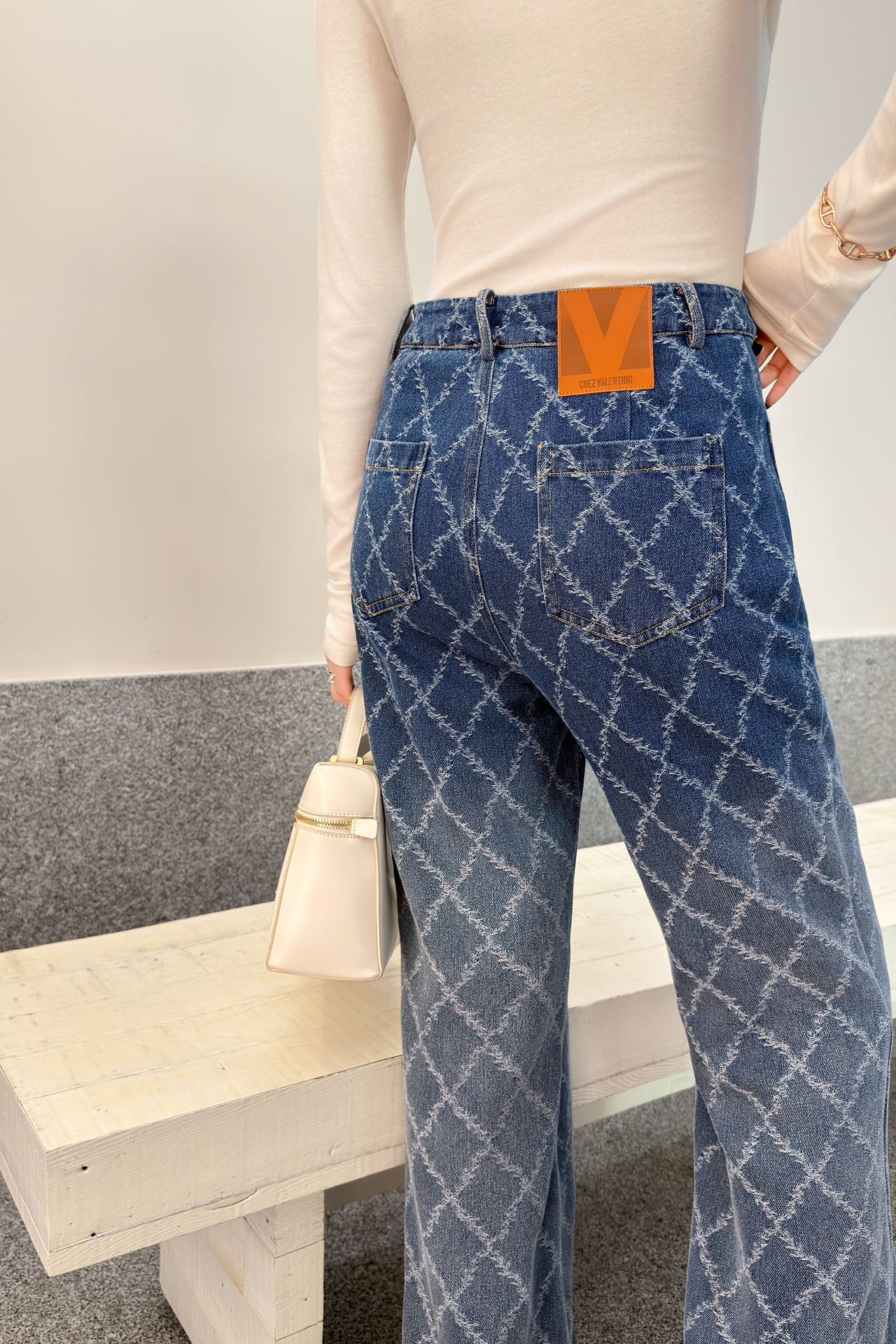 f46016bfdf63f94d15f8a31a4ed9cc89_1775836522_6431.jpg f46016bfdf63f94d15f8a31a4ed9cc89_1775836522_6431.jpg