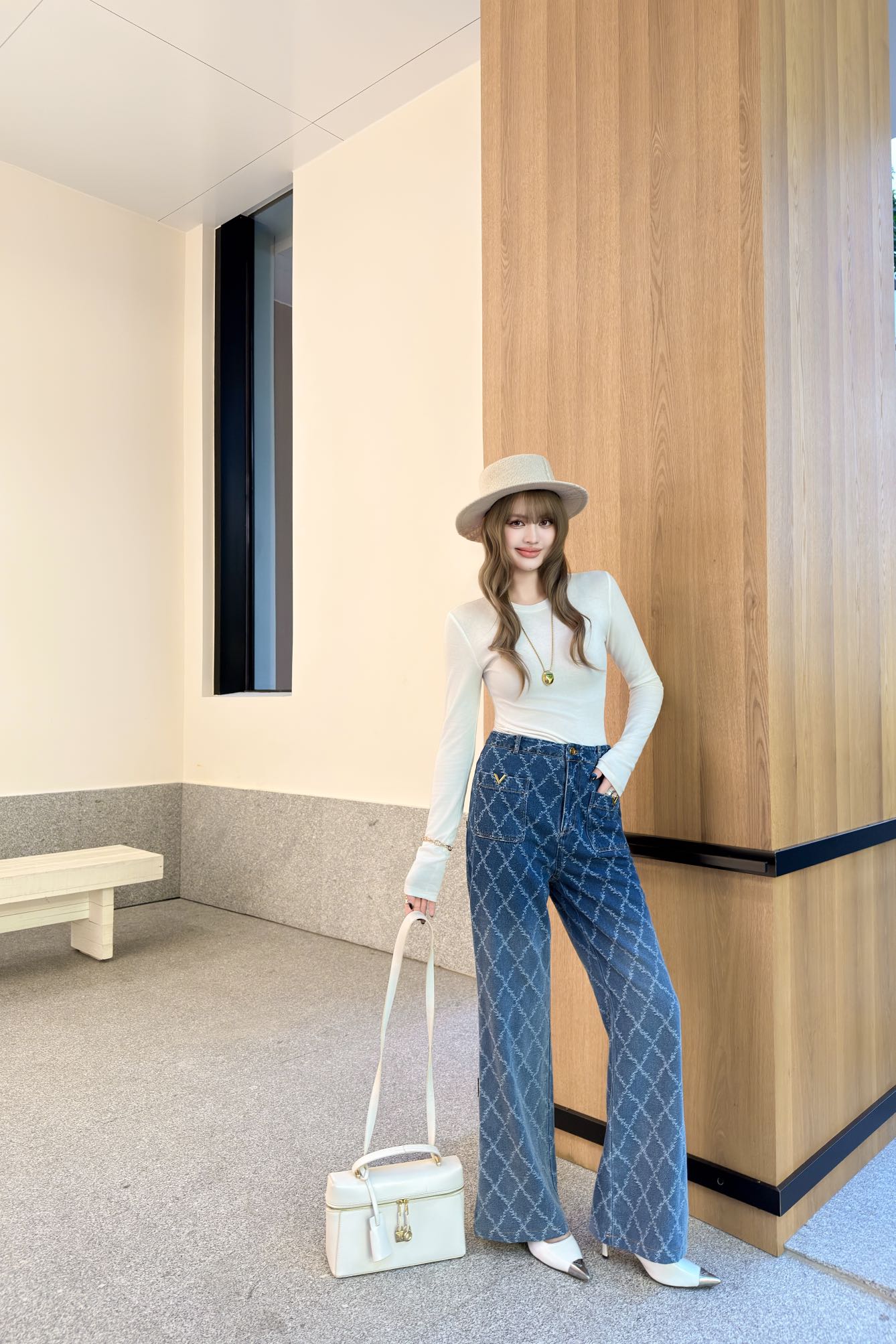 f46016bfdf63f94d15f8a31a4ed9cc89_1775836522_7325.jpg f46016bfdf63f94d15f8a31a4ed9cc89_1775836522_7325.jpg