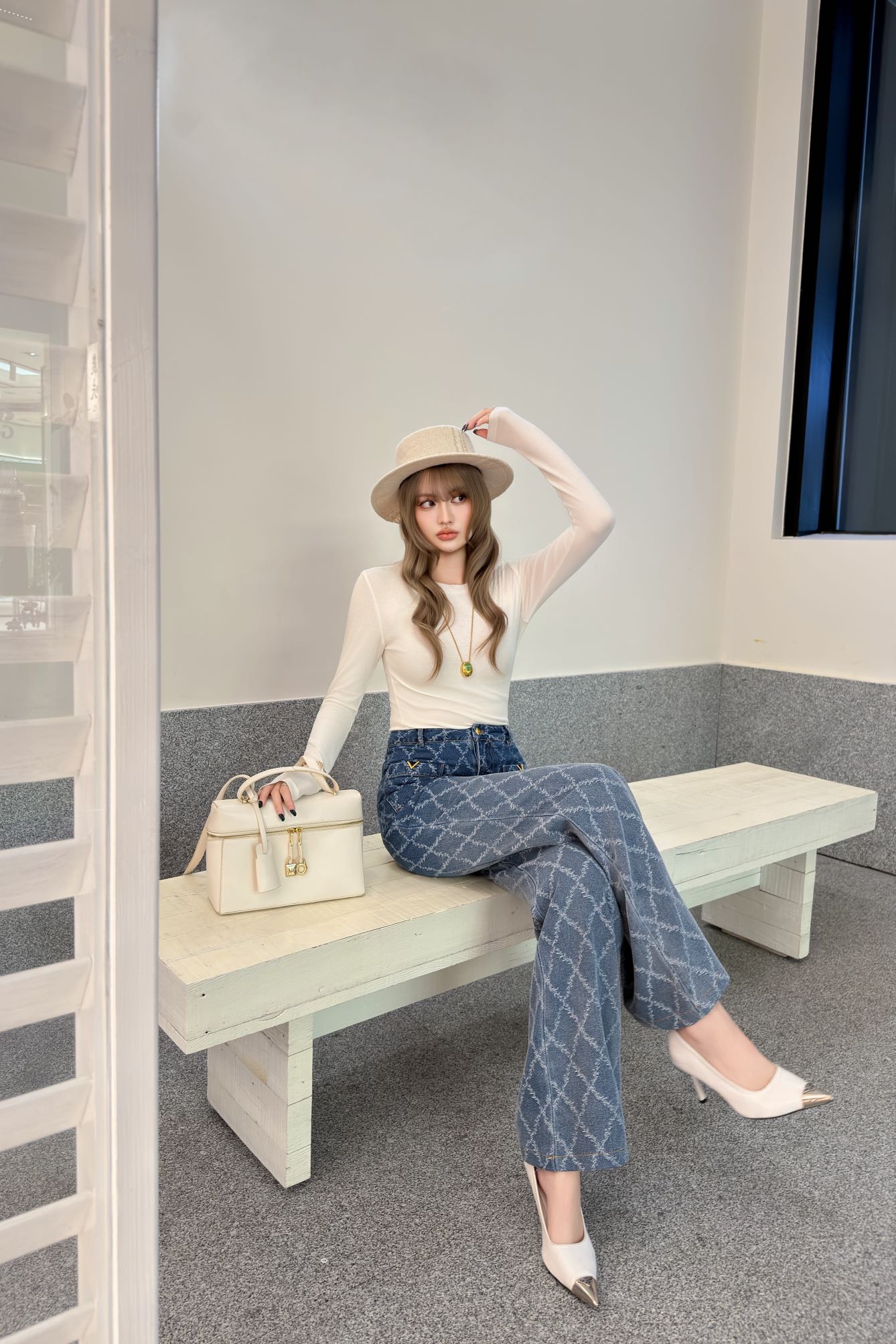 f46016bfdf63f94d15f8a31a4ed9cc89_1775836522_824.jpg f46016bfdf63f94d15f8a31a4ed9cc89_1775836522_824.jpg