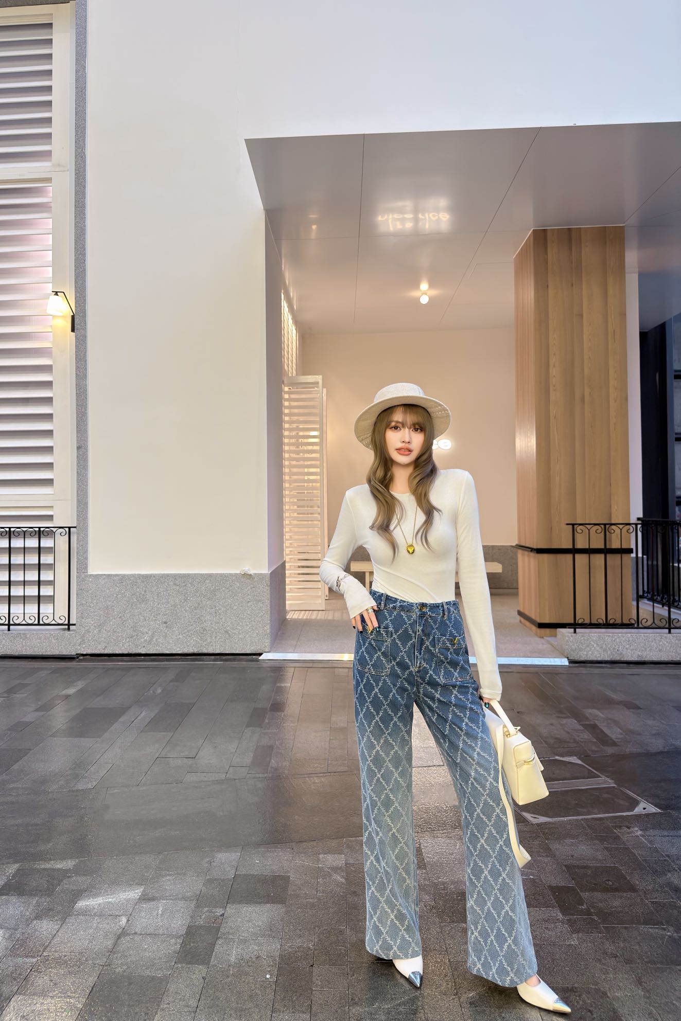 f46016bfdf63f94d15f8a31a4ed9cc89_1775836522_8947.jpg f46016bfdf63f94d15f8a31a4ed9cc89_1775836522_8947.jpg