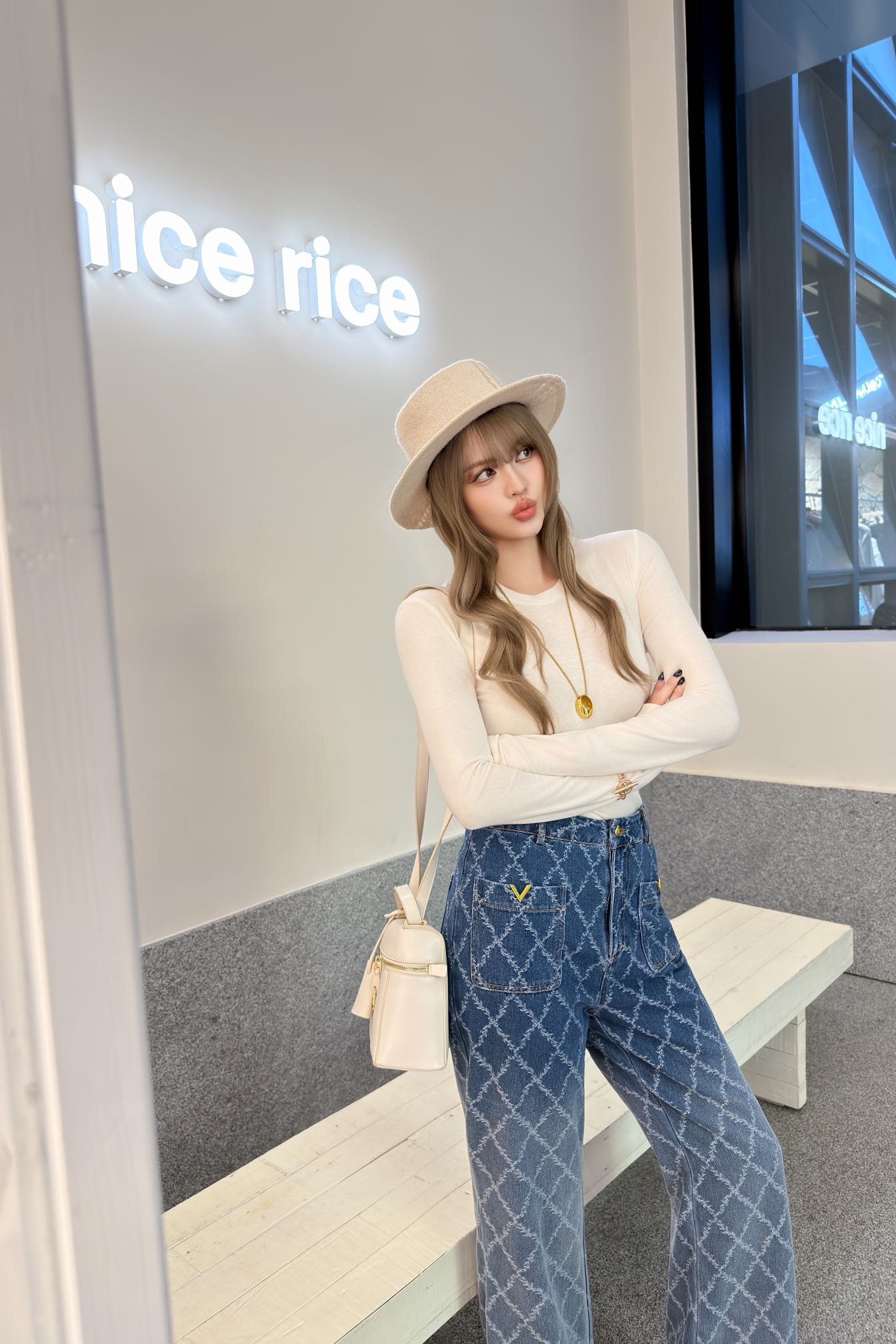 f46016bfdf63f94d15f8a31a4ed9cc89_1775836522_9586.jpg f46016bfdf63f94d15f8a31a4ed9cc89_1775836522_9586.jpg