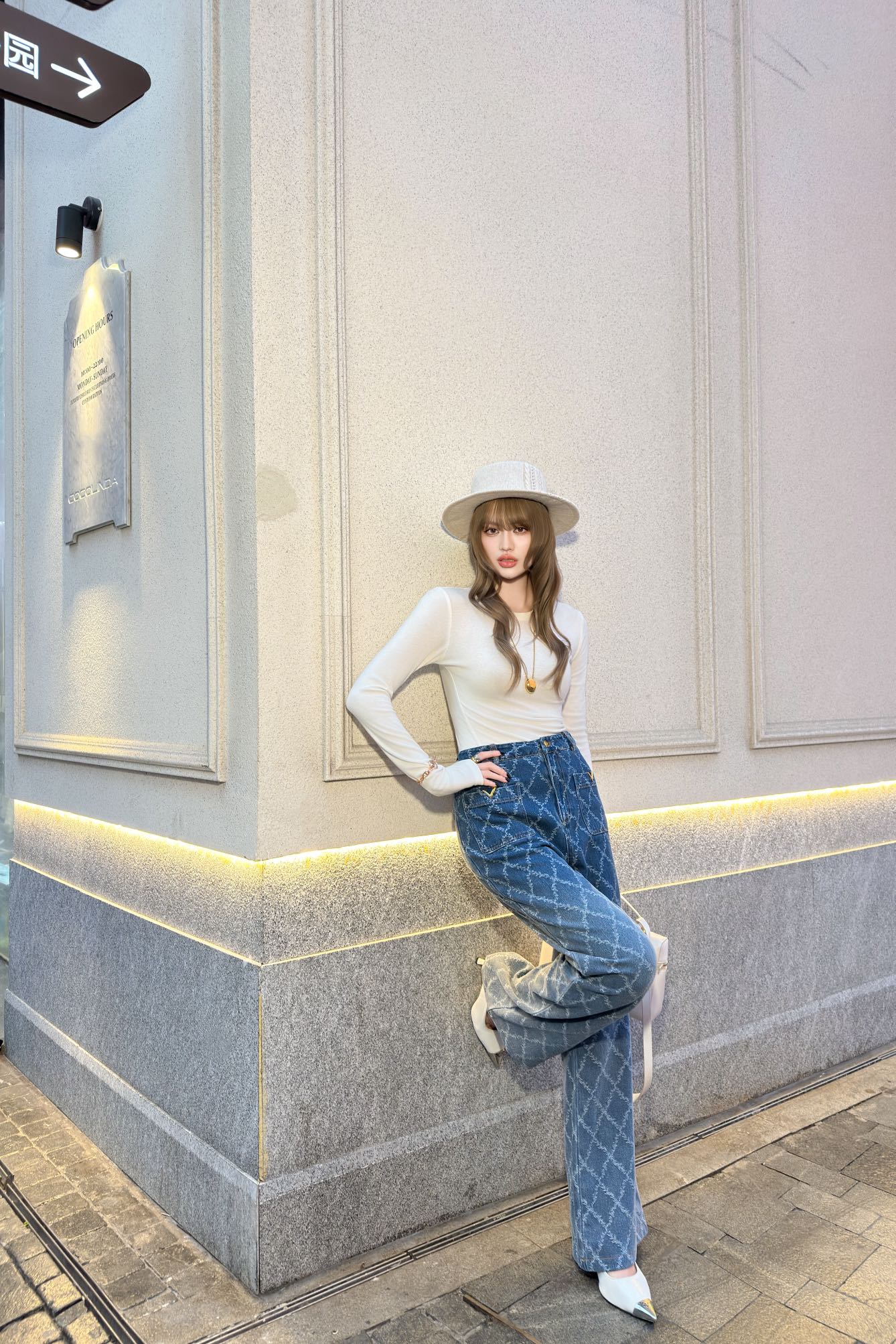 f46016bfdf63f94d15f8a31a4ed9cc89_1775836523_0509.jpg f46016bfdf63f94d15f8a31a4ed9cc89_1775836523_0509.jpg