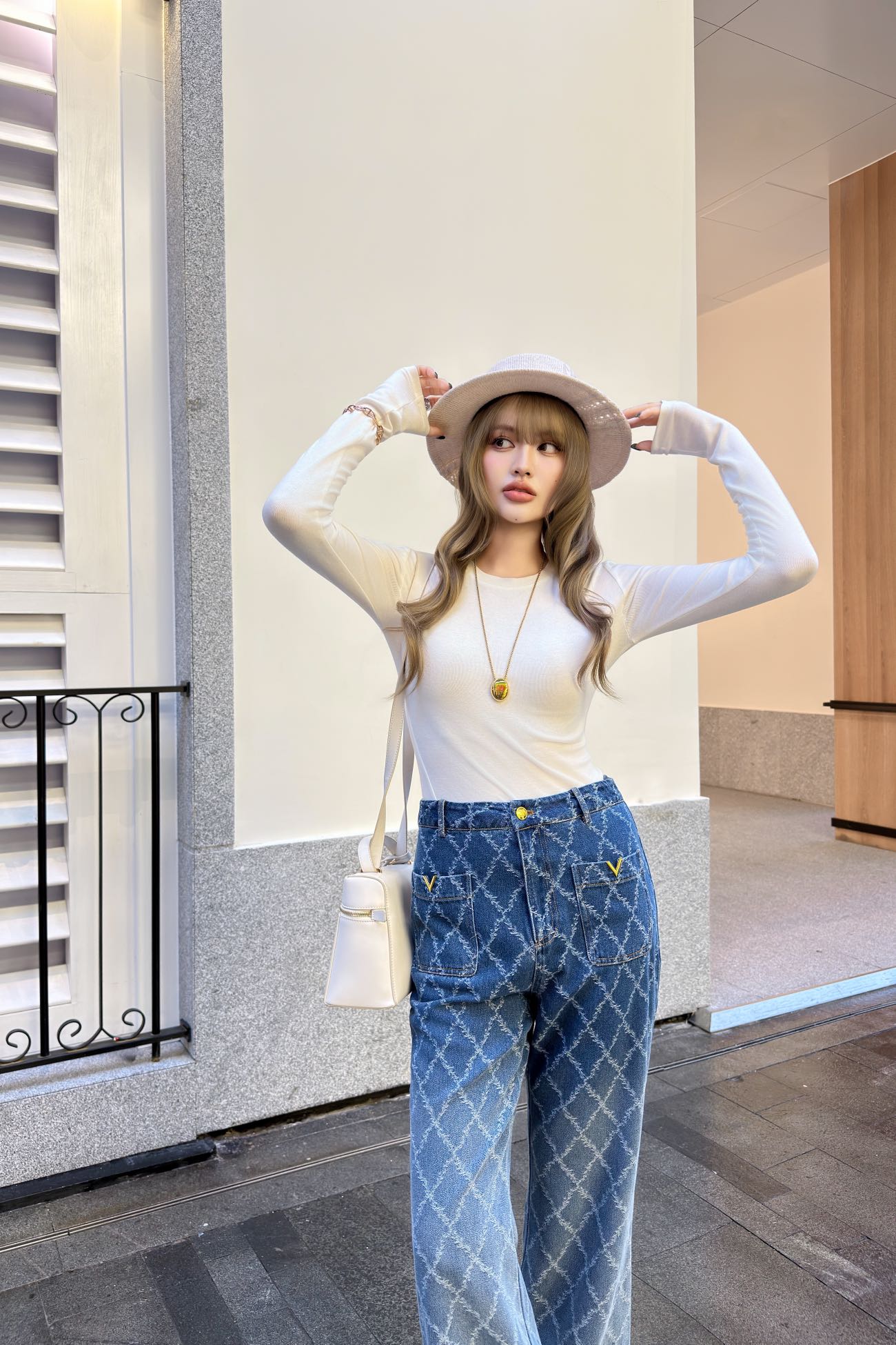 f46016bfdf63f94d15f8a31a4ed9cc89_1775836523_1188.jpg f46016bfdf63f94d15f8a31a4ed9cc89_1775836523_1188.jpg