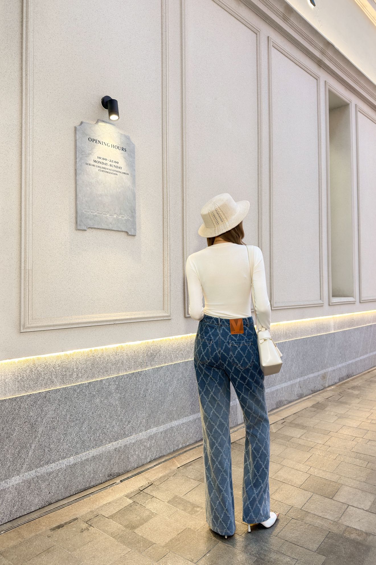 f46016bfdf63f94d15f8a31a4ed9cc89_1775836523_1966.jpg f46016bfdf63f94d15f8a31a4ed9cc89_1775836523_1966.jpg