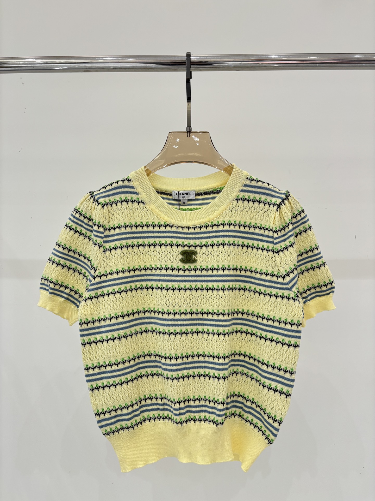 f46016bfdf63f94d15f8a31a4ed9cc89_1775836946_6639.jpg f46016bfdf63f94d15f8a31a4ed9cc89_1775836946_6639_1775837116.jpg