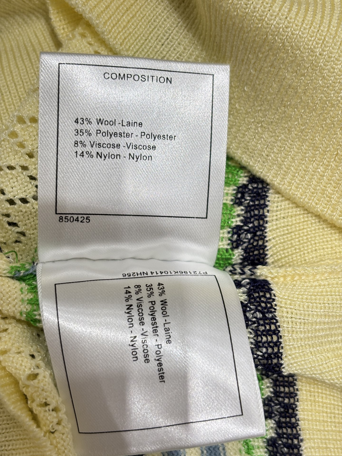 f46016bfdf63f94d15f8a31a4ed9cc89_1775836946_7562.jpg f46016bfdf63f94d15f8a31a4ed9cc89_1775836946_7562_1775837116.jpg