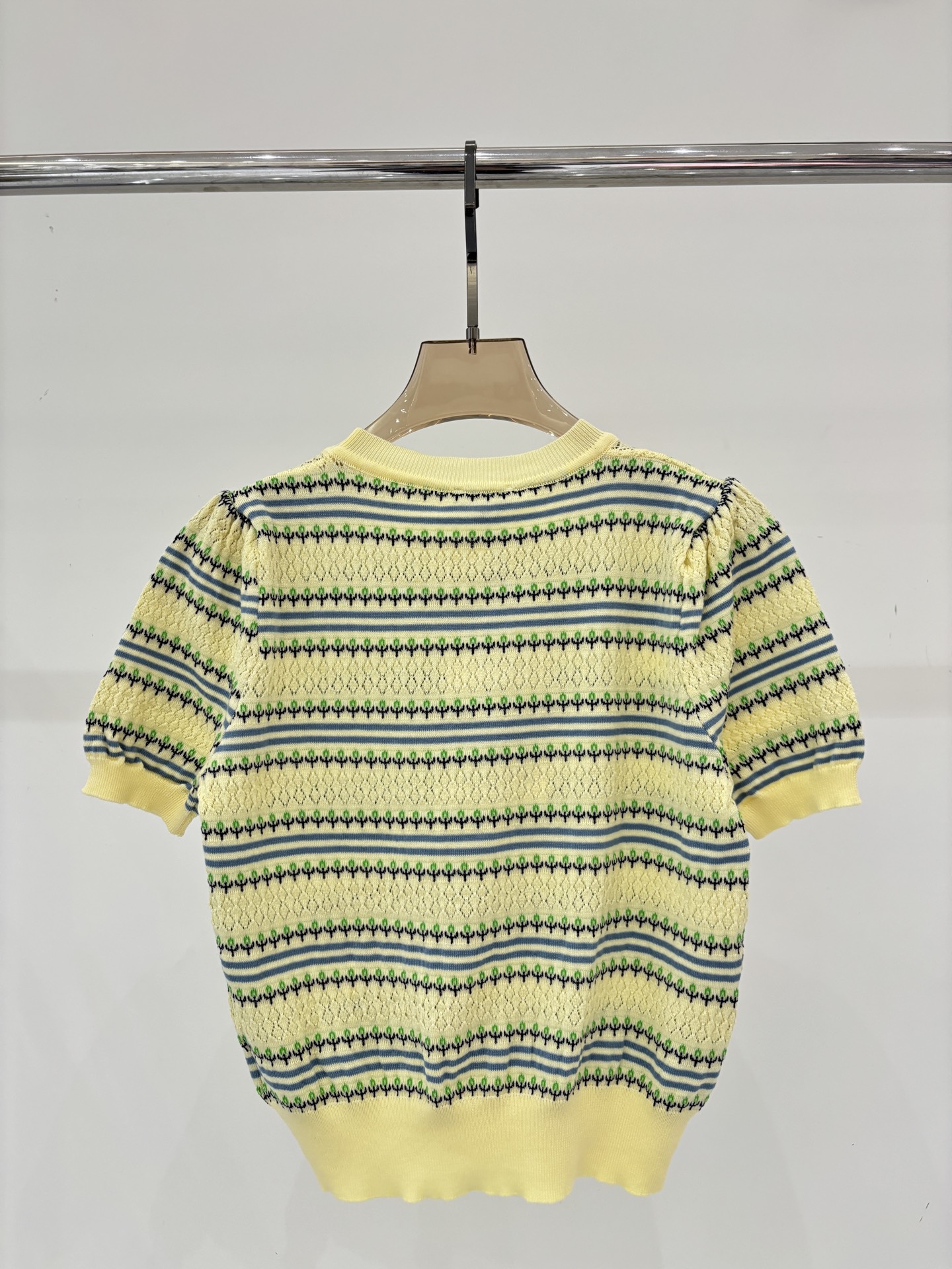 f46016bfdf63f94d15f8a31a4ed9cc89_1775836946_8768.jpg f46016bfdf63f94d15f8a31a4ed9cc89_1775836946_8768_1775837116.jpg