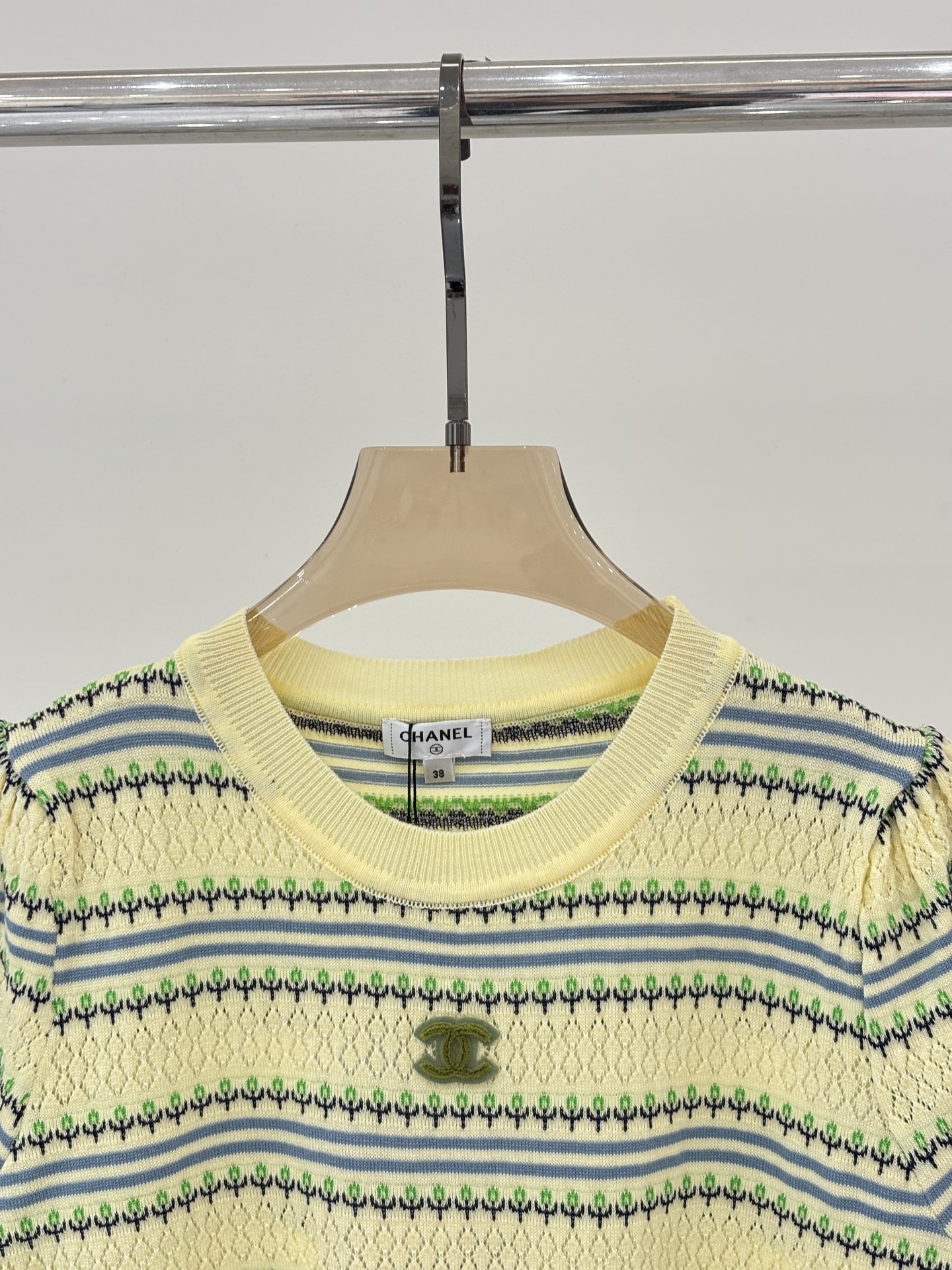 f46016bfdf63f94d15f8a31a4ed9cc89_1775836946_9692.jpg f46016bfdf63f94d15f8a31a4ed9cc89_1775836946_9692_1775837116.jpg