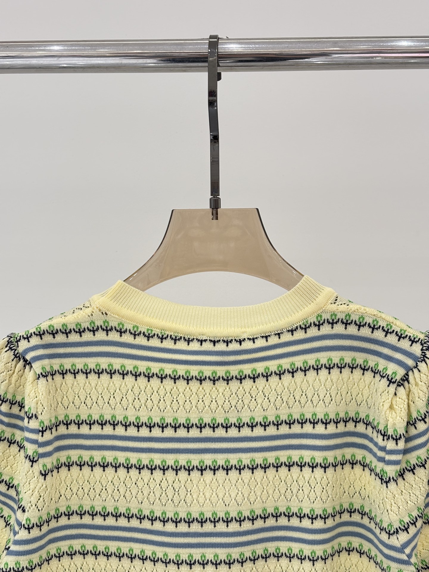 f46016bfdf63f94d15f8a31a4ed9cc89_1775836947_0905.jpg f46016bfdf63f94d15f8a31a4ed9cc89_1775836947_0905_1775837116.jpg