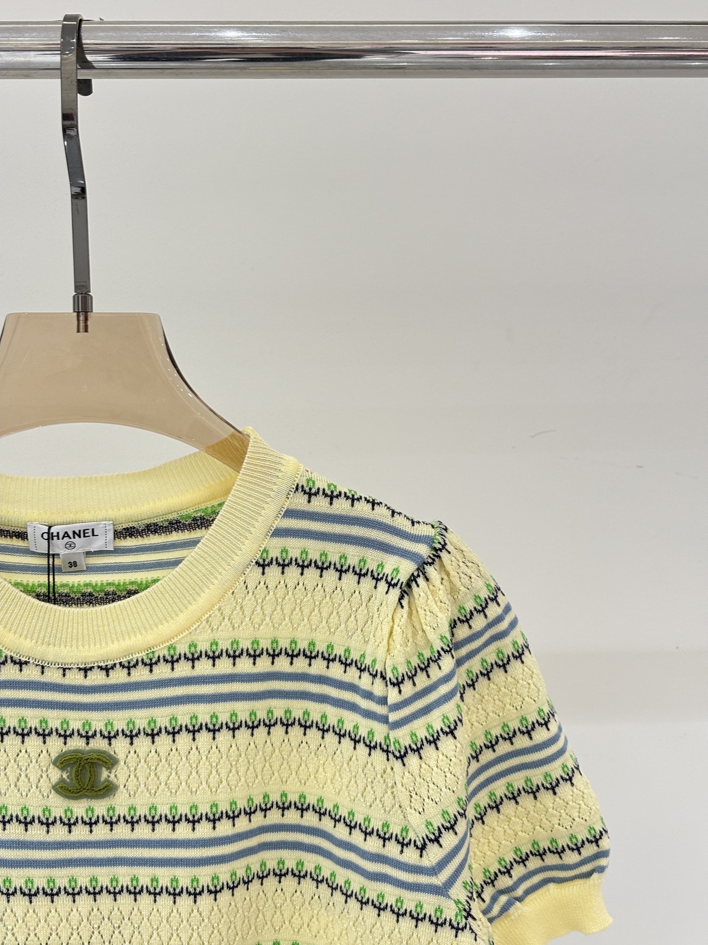 f46016bfdf63f94d15f8a31a4ed9cc89_1775836947_1859.jpg f46016bfdf63f94d15f8a31a4ed9cc89_1775836947_1859_1775837116.jpg