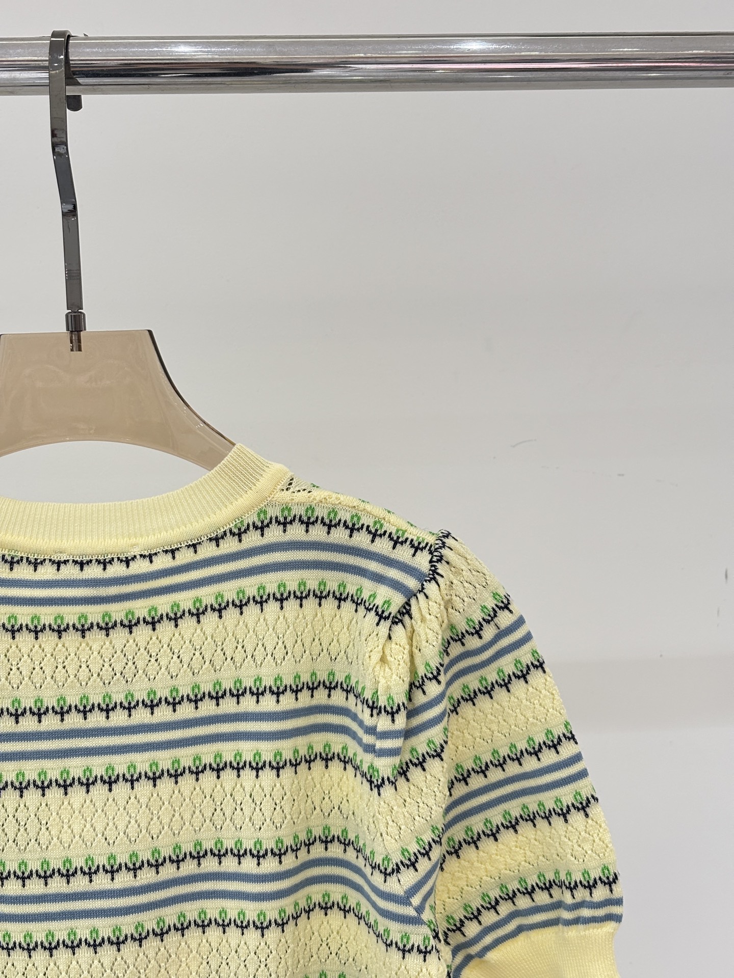 f46016bfdf63f94d15f8a31a4ed9cc89_1775836947_2818.jpg f46016bfdf63f94d15f8a31a4ed9cc89_1775836947_2818_1775837116.jpg