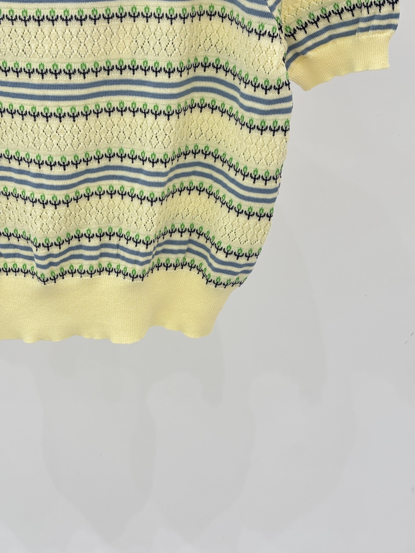 f46016bfdf63f94d15f8a31a4ed9cc89_1775836947_3839.jpg f46016bfdf63f94d15f8a31a4ed9cc89_1775836947_3839_1775837116.jpg