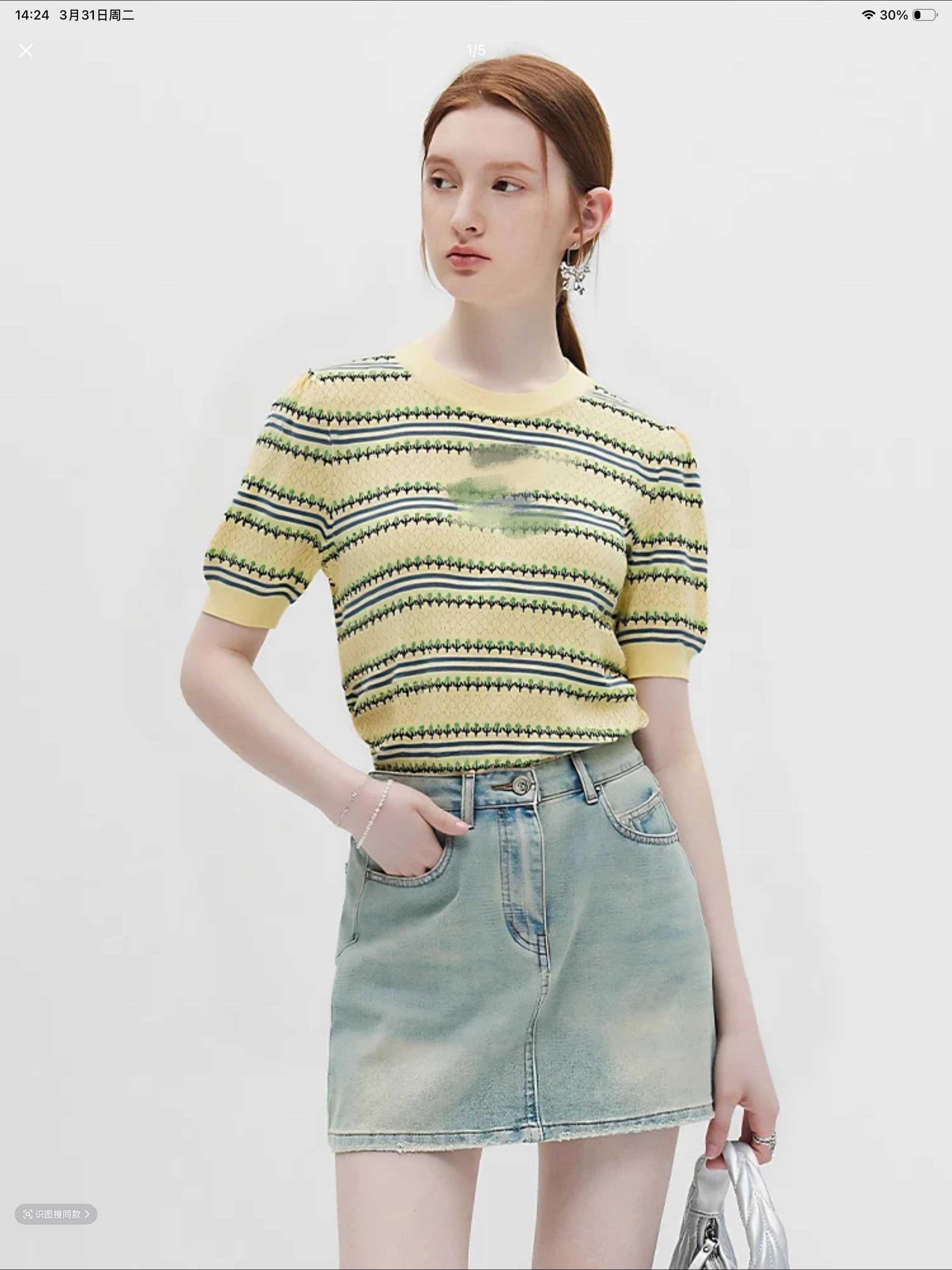 f46016bfdf63f94d15f8a31a4ed9cc89_1775836947_7157.jpg f46016bfdf63f94d15f8a31a4ed9cc89_1775836947_7157_1775837116.jpg