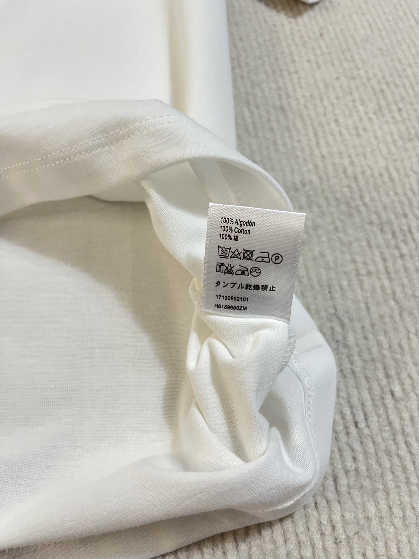 f46016bfdf63f94d15f8a31a4ed9cc89_1775837166_8332.jpg f46016bfdf63f94d15f8a31a4ed9cc89_1775837166_8332_1775837186.jpg