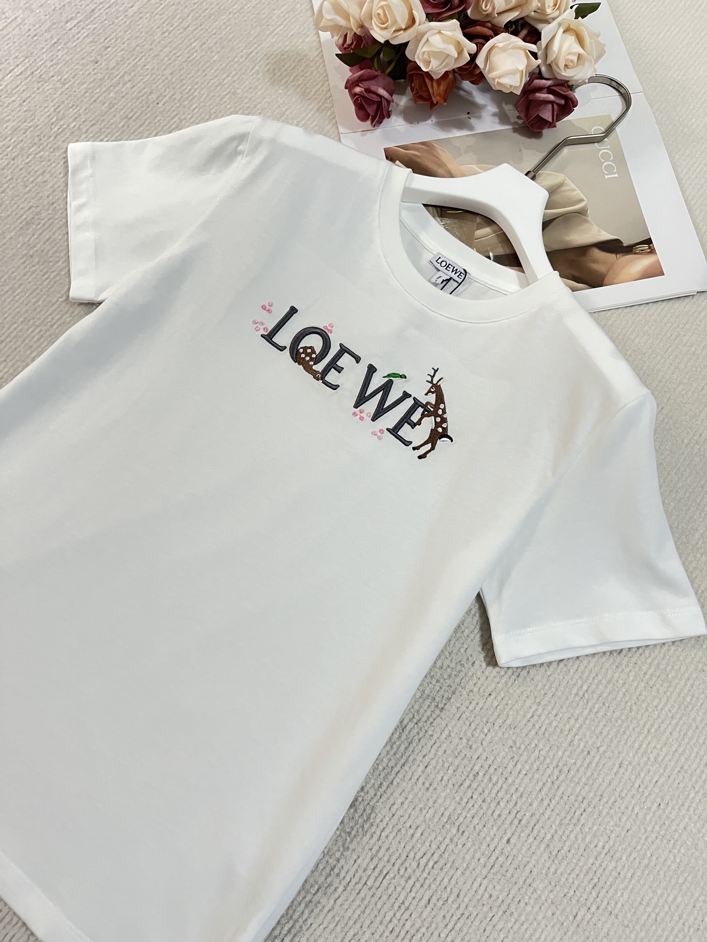 f46016bfdf63f94d15f8a31a4ed9cc89_1775837167_0505.jpg f46016bfdf63f94d15f8a31a4ed9cc89_1775837167_0505_1775837186.jpg