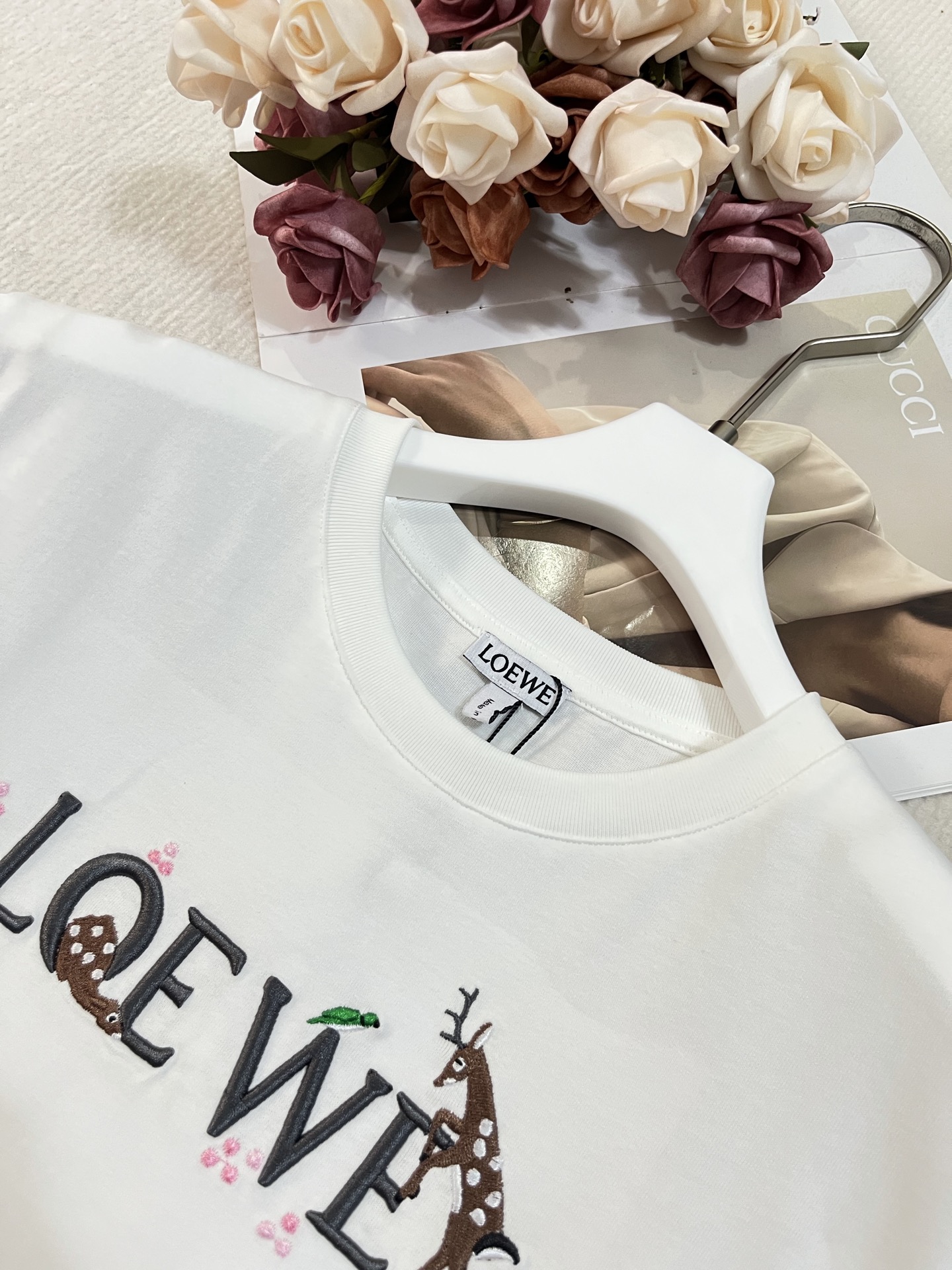 f46016bfdf63f94d15f8a31a4ed9cc89_1775837167_1436.jpg f46016bfdf63f94d15f8a31a4ed9cc89_1775837167_1436_1775837186.jpg