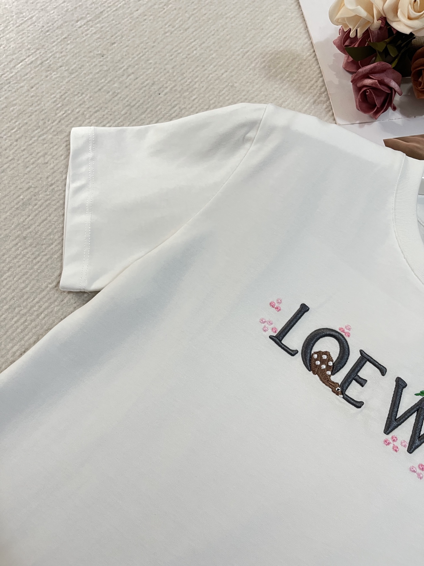 f46016bfdf63f94d15f8a31a4ed9cc89_1775837167_2362.jpg f46016bfdf63f94d15f8a31a4ed9cc89_1775837167_2362_1775837186.jpg