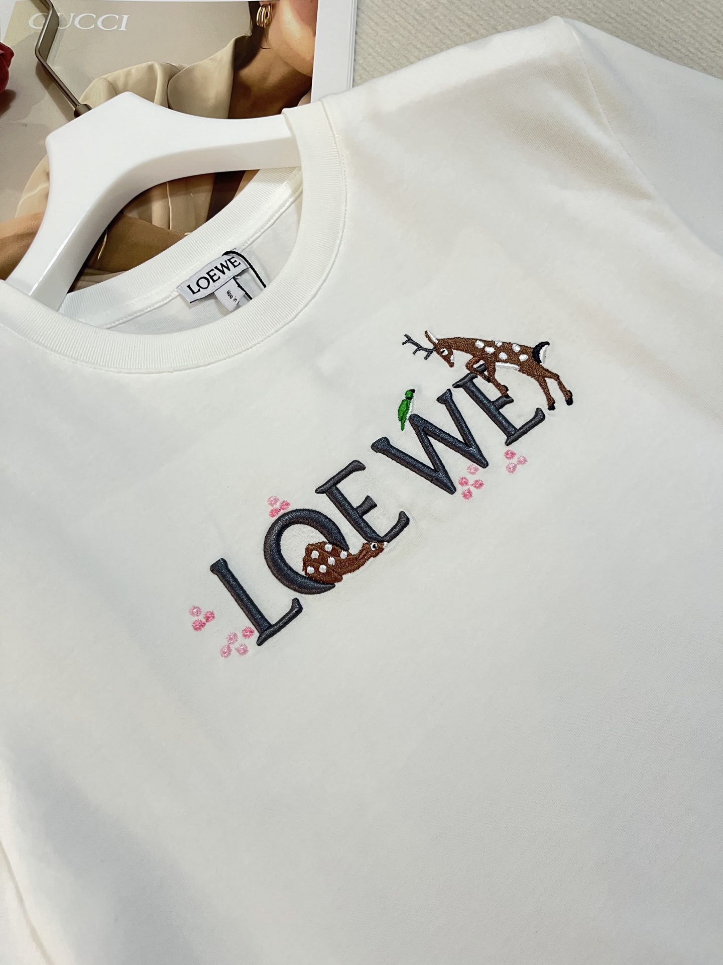 f46016bfdf63f94d15f8a31a4ed9cc89_1775837167_343.jpg f46016bfdf63f94d15f8a31a4ed9cc89_1775837167_343_1775837186.jpg