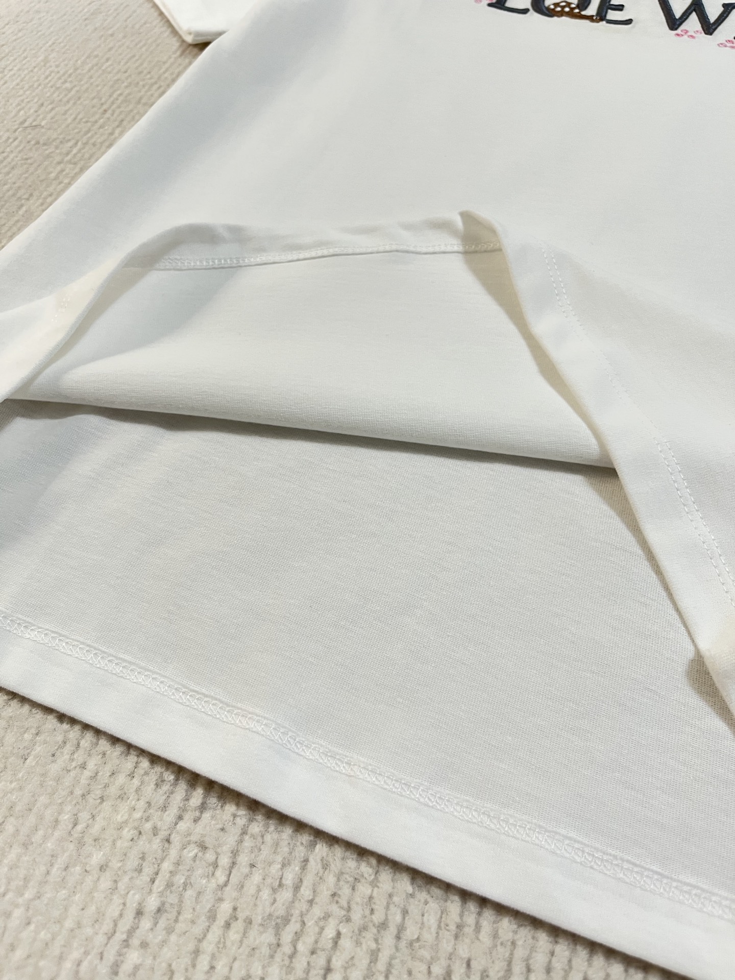 f46016bfdf63f94d15f8a31a4ed9cc89_1775837167_4381.jpg f46016bfdf63f94d15f8a31a4ed9cc89_1775837167_4381_1775837186.jpg