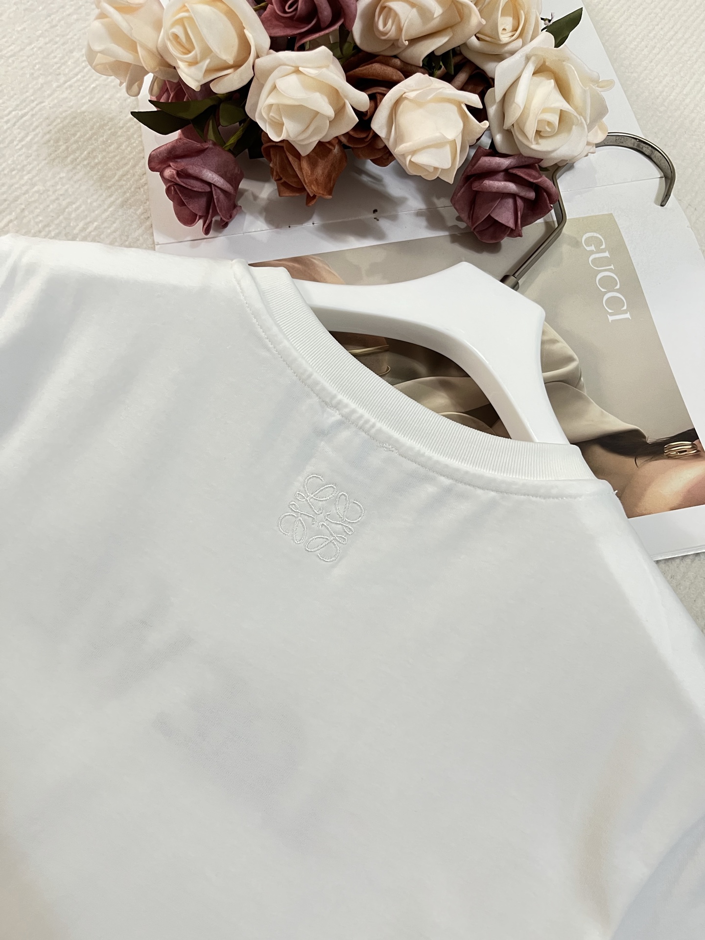 f46016bfdf63f94d15f8a31a4ed9cc89_1775837167_5296.jpg f46016bfdf63f94d15f8a31a4ed9cc89_1775837167_5296_1775837186.jpg