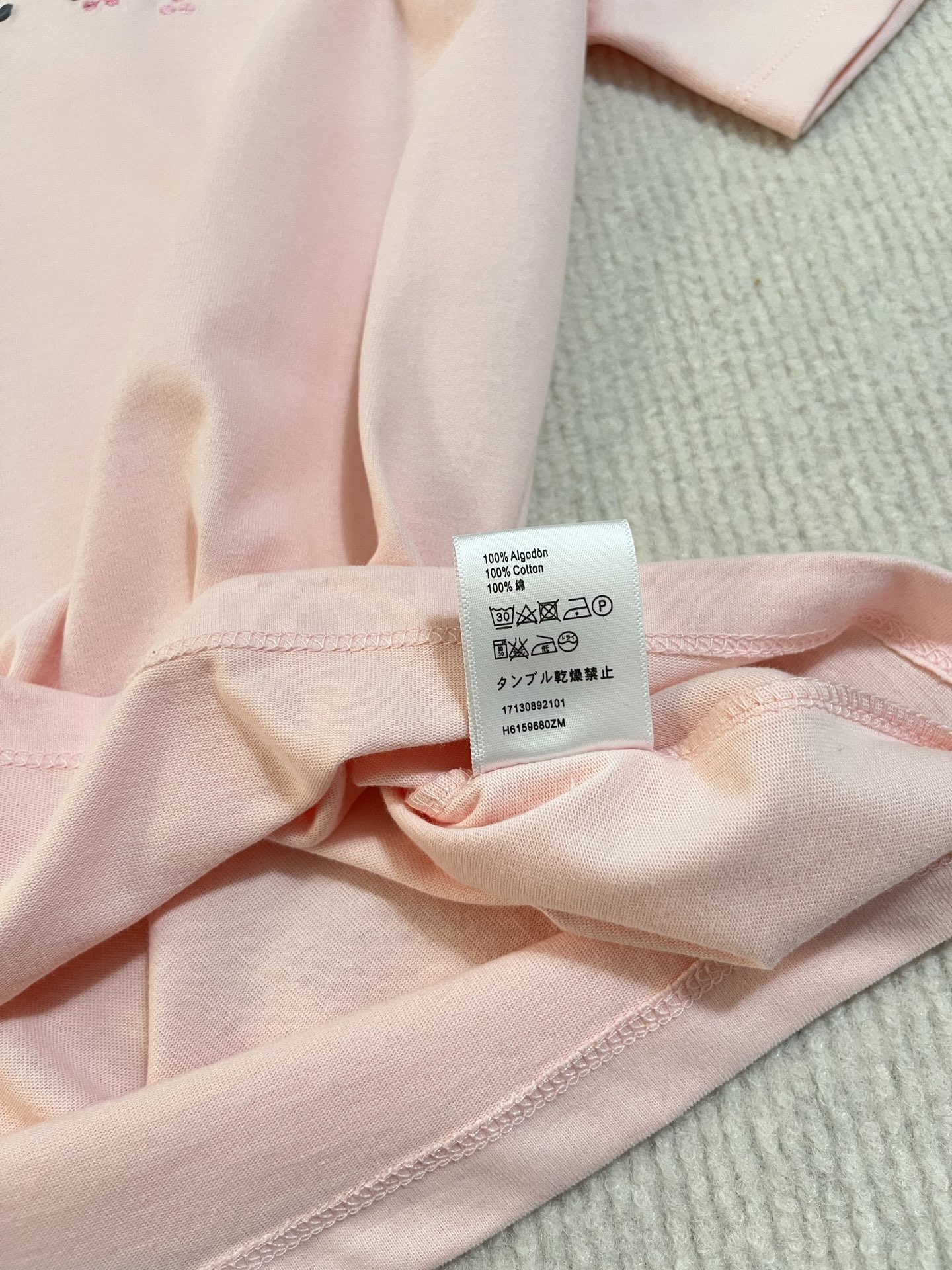 f46016bfdf63f94d15f8a31a4ed9cc89_1775837210_7313.jpg f46016bfdf63f94d15f8a31a4ed9cc89_1775837210_7313_1775837362.jpg