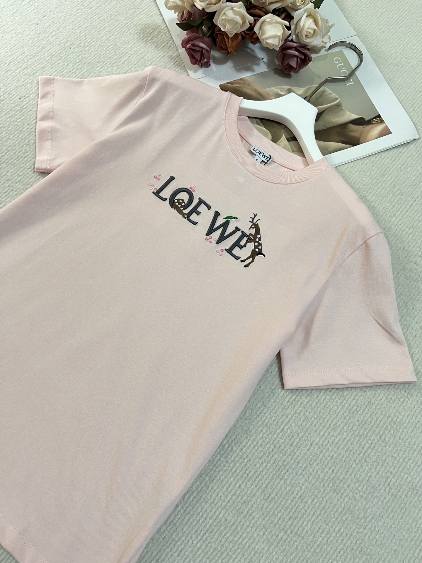 f46016bfdf63f94d15f8a31a4ed9cc89_1775837210_9422.jpg f46016bfdf63f94d15f8a31a4ed9cc89_1775837210_9422_1775837362.jpg