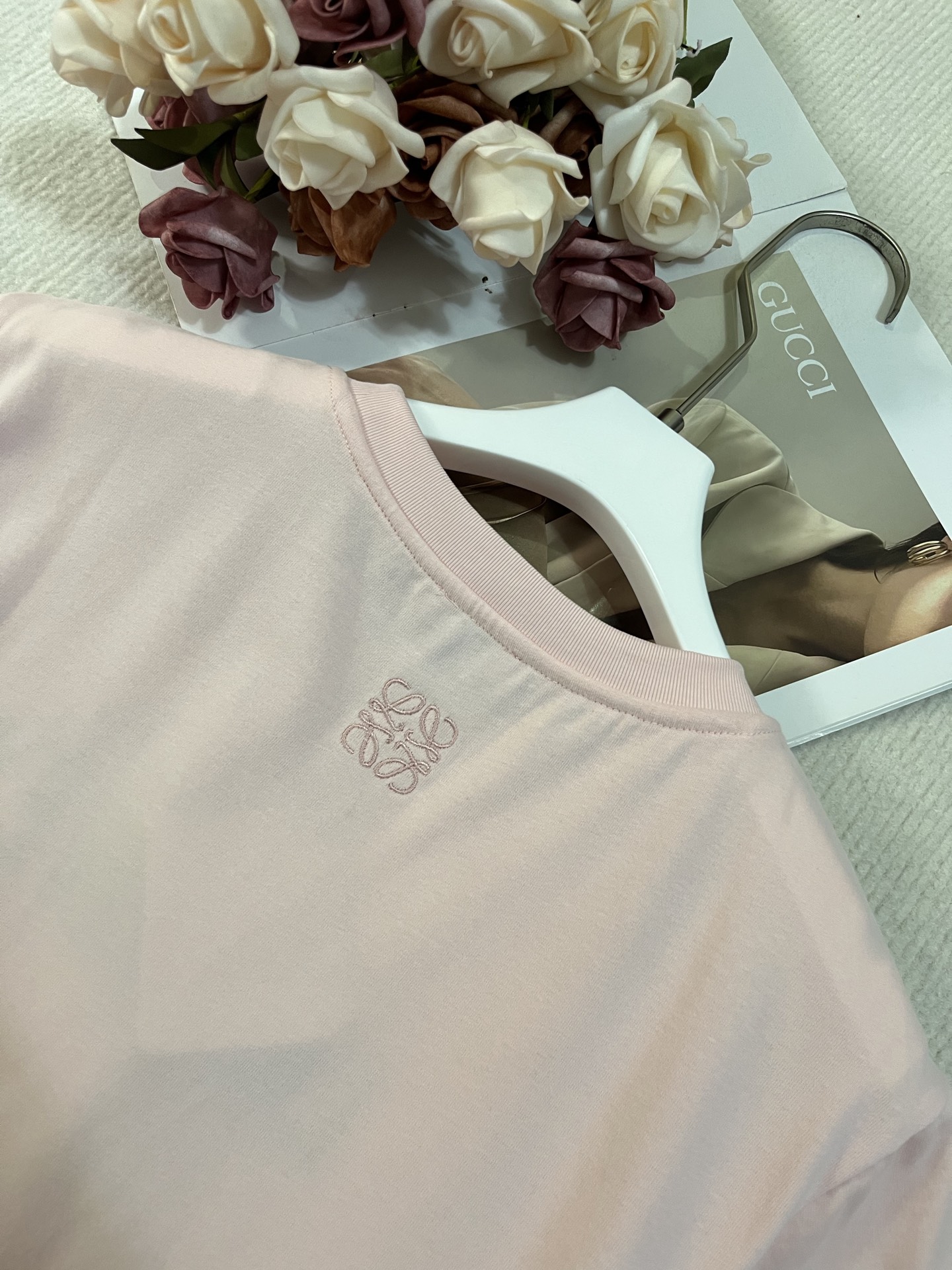 f46016bfdf63f94d15f8a31a4ed9cc89_1775837211_047.jpg f46016bfdf63f94d15f8a31a4ed9cc89_1775837211_047_1775837362.jpg