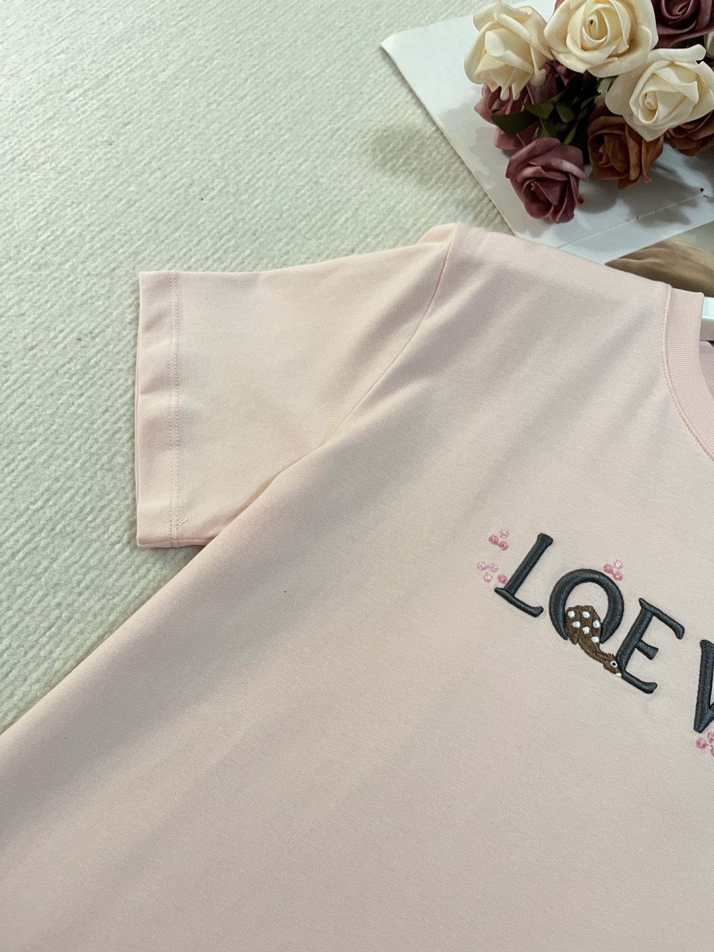 f46016bfdf63f94d15f8a31a4ed9cc89_1775837211_1369.jpg f46016bfdf63f94d15f8a31a4ed9cc89_1775837211_1369_1775837362.jpg