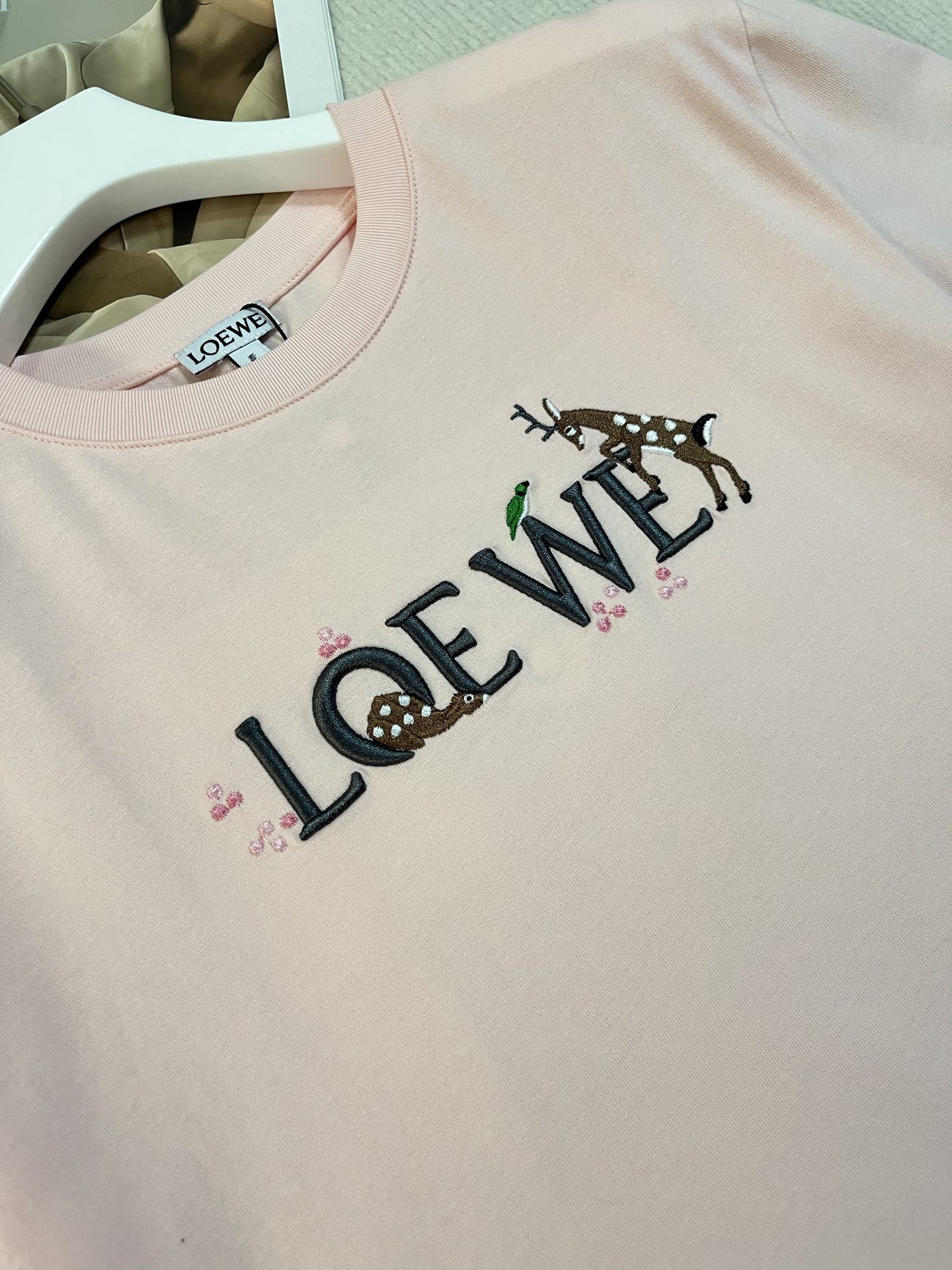 f46016bfdf63f94d15f8a31a4ed9cc89_1775837211_2419.jpg f46016bfdf63f94d15f8a31a4ed9cc89_1775837211_2419_1775837362.jpg