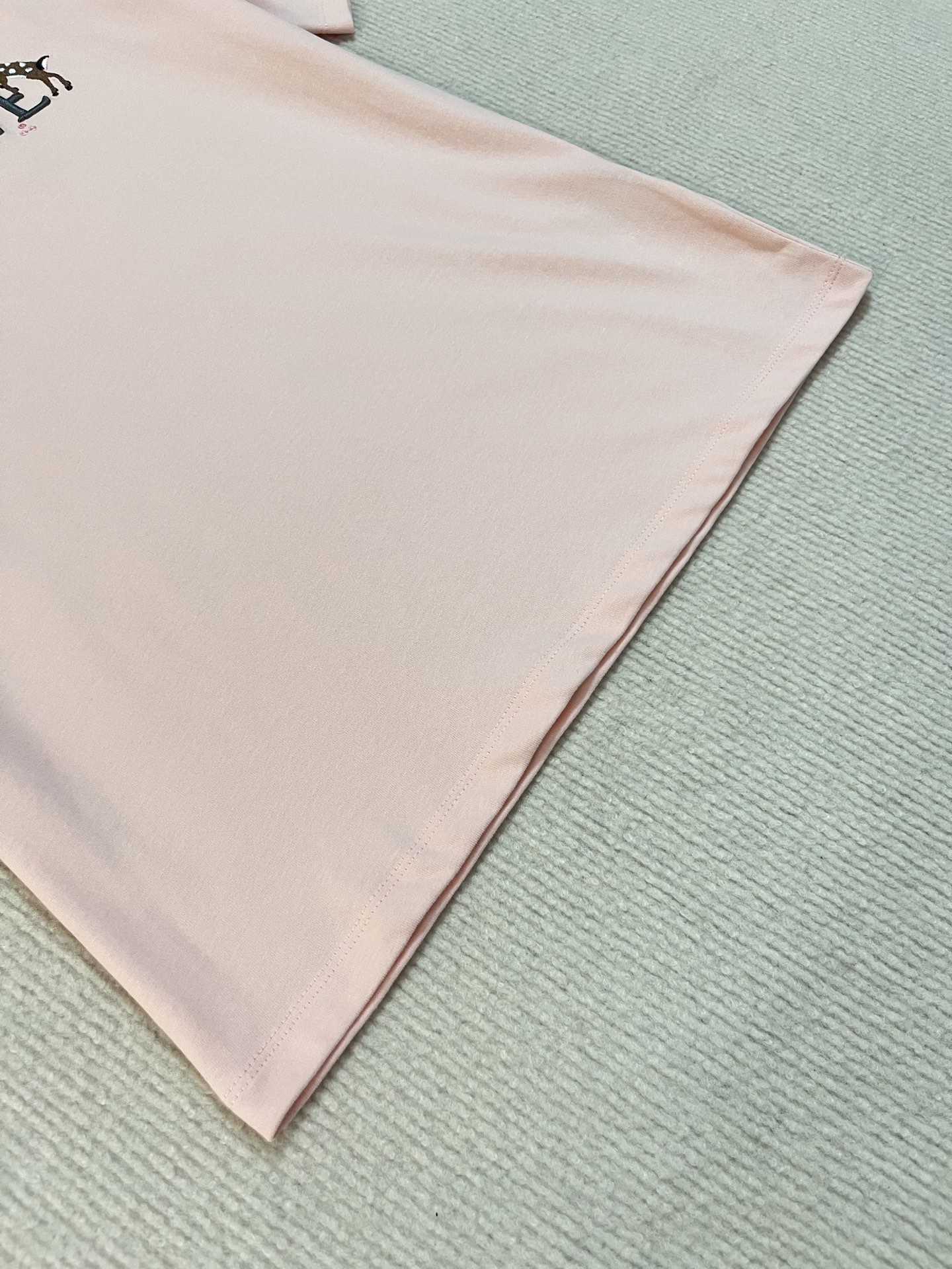 f46016bfdf63f94d15f8a31a4ed9cc89_1775837211_3338.jpg f46016bfdf63f94d15f8a31a4ed9cc89_1775837211_3338_1775837362.jpg