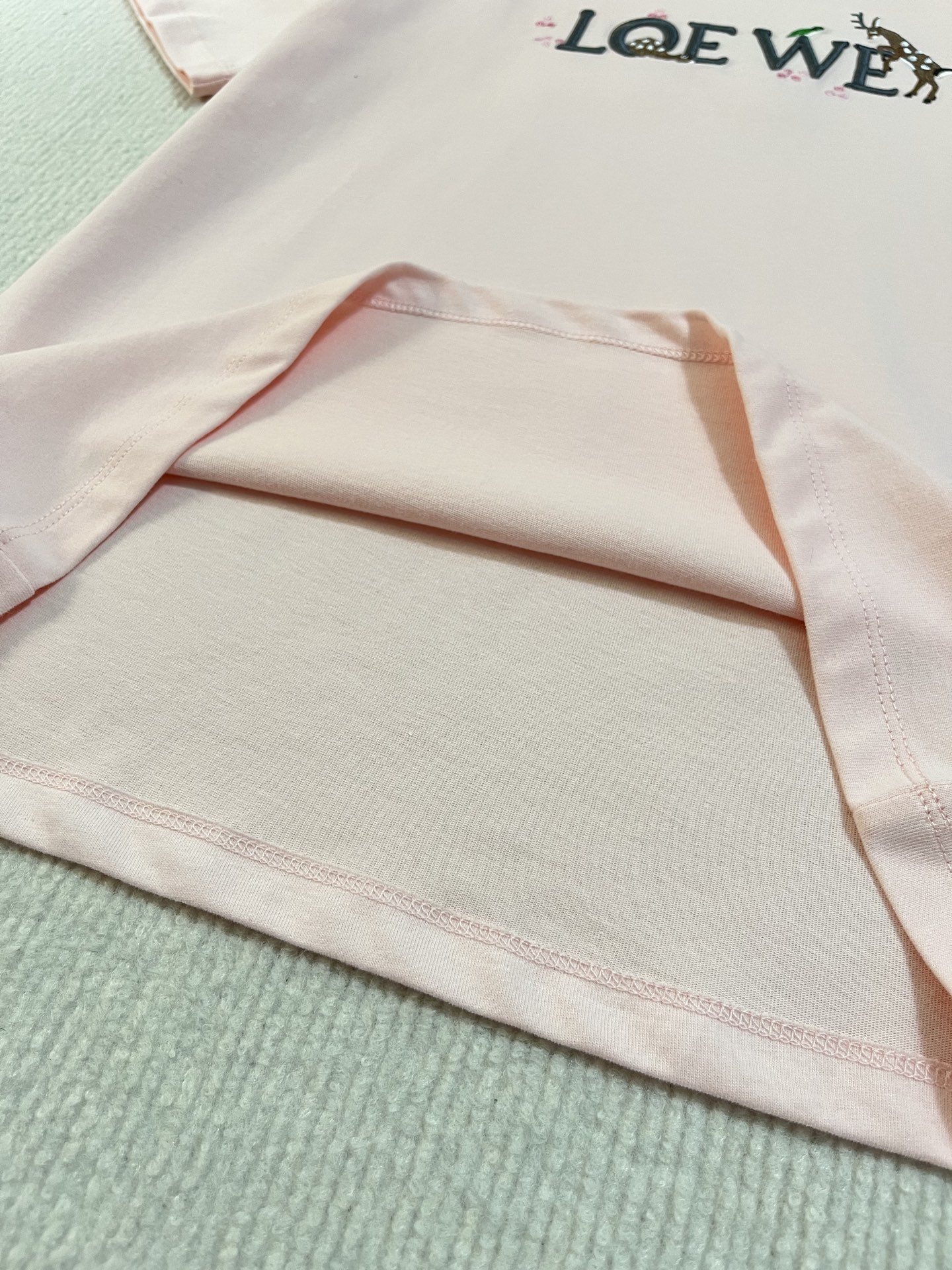 f46016bfdf63f94d15f8a31a4ed9cc89_1775837211_44.jpg f46016bfdf63f94d15f8a31a4ed9cc89_1775837211_44_1775837362.jpg