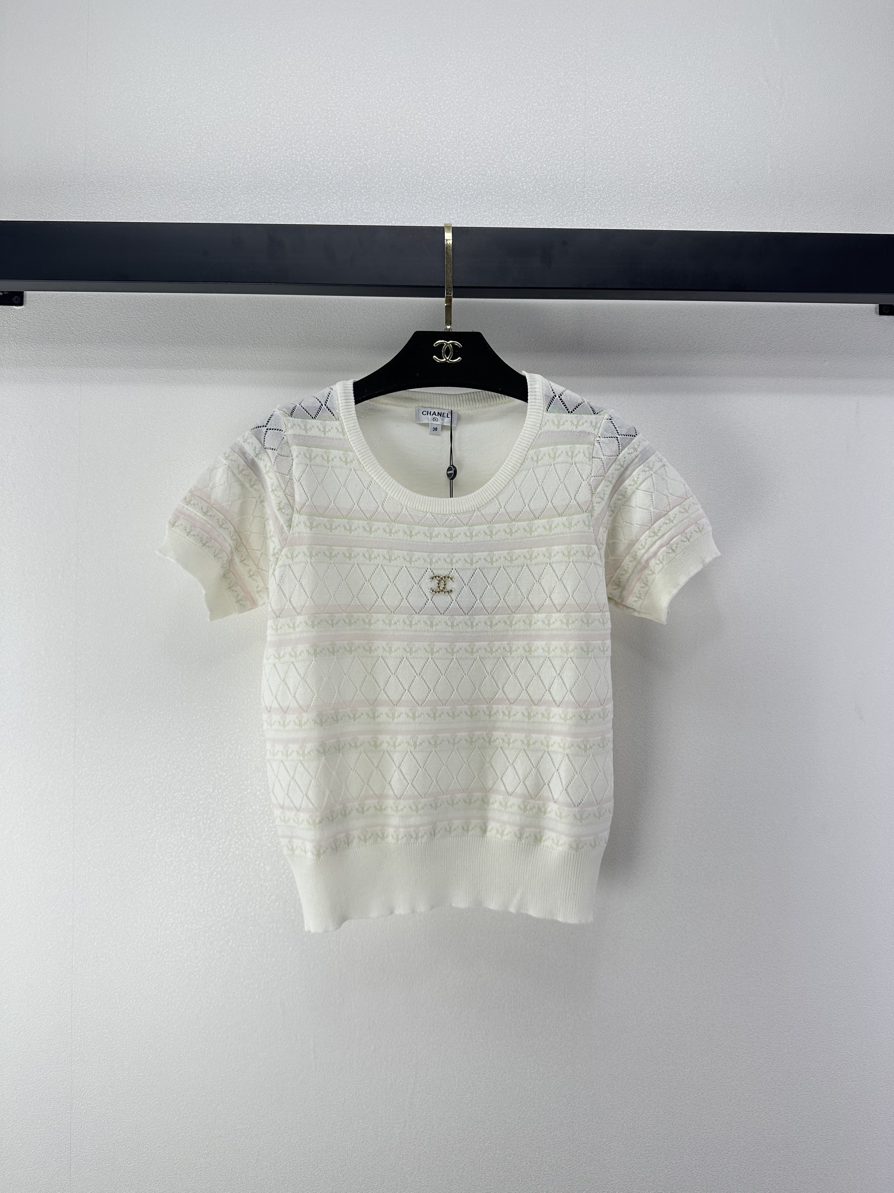 f46016bfdf63f94d15f8a31a4ed9cc89_1775837429_3046.jpg f46016bfdf63f94d15f8a31a4ed9cc89_1775837429_3046_1775837515.jpg