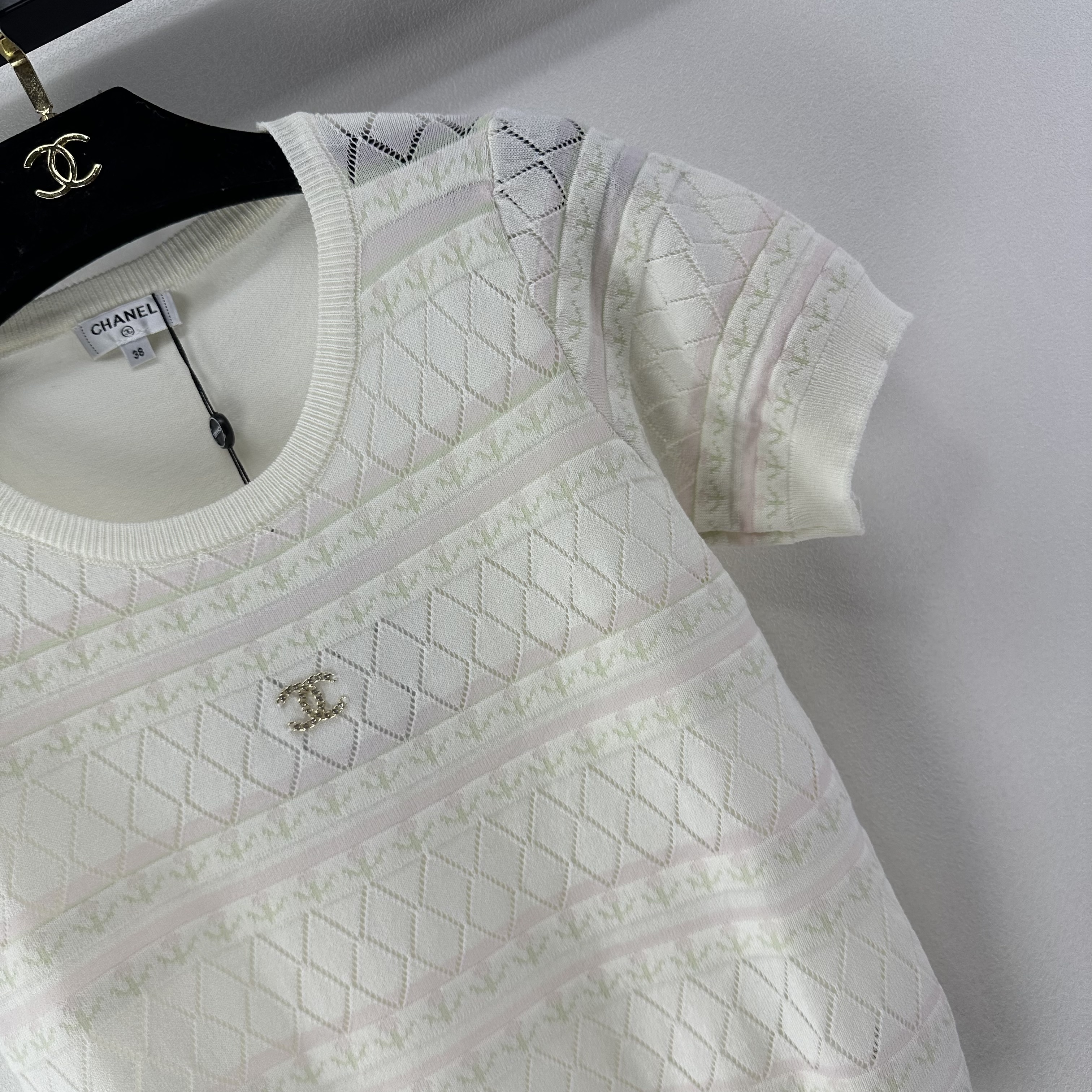 f46016bfdf63f94d15f8a31a4ed9cc89_1775837429_6714.jpg f46016bfdf63f94d15f8a31a4ed9cc89_1775837429_6714_1775837515.jpg