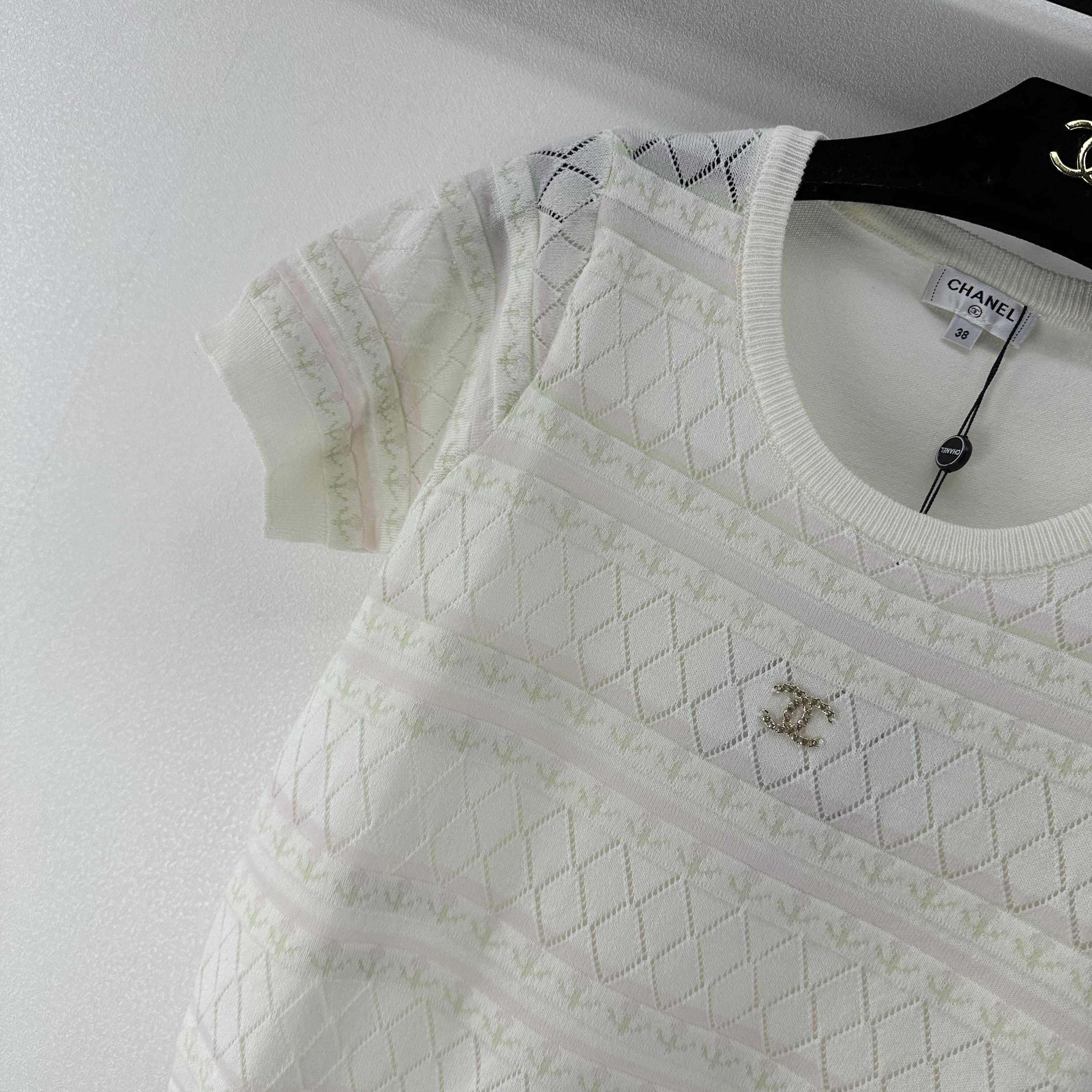 f46016bfdf63f94d15f8a31a4ed9cc89_1775837430_1899.jpg f46016bfdf63f94d15f8a31a4ed9cc89_1775837430_1899_1775837515.jpg