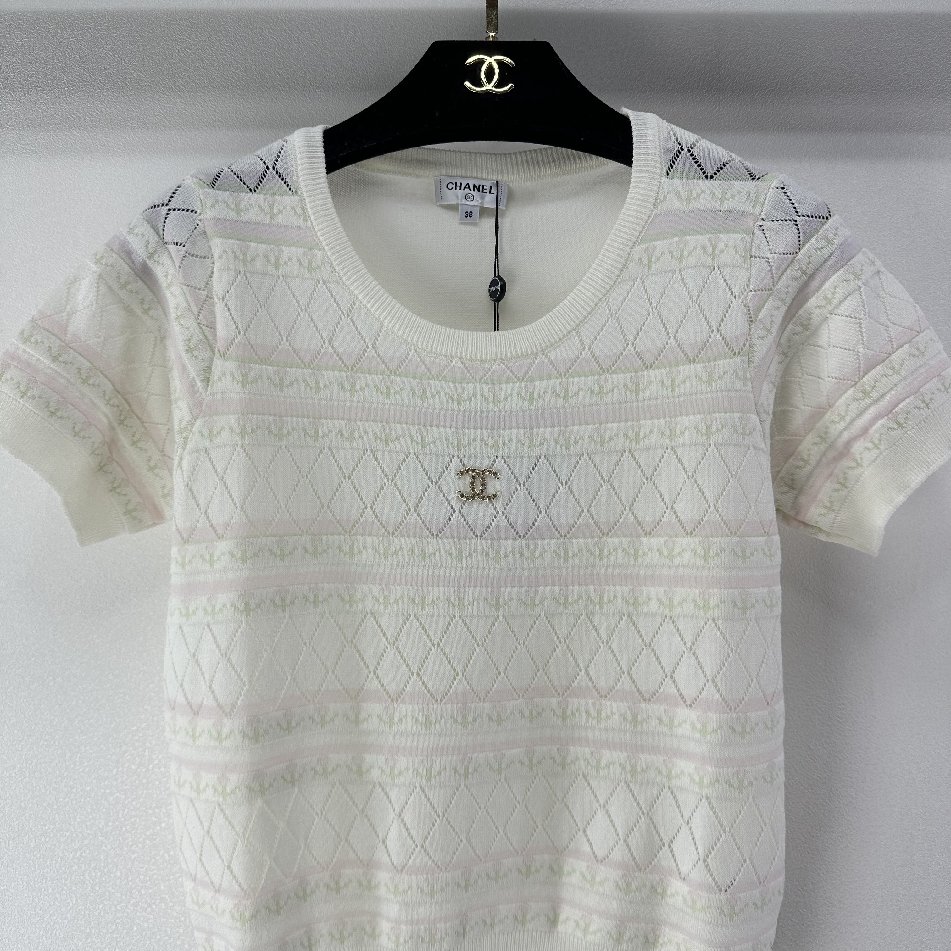 f46016bfdf63f94d15f8a31a4ed9cc89_1775837430_5433.jpg f46016bfdf63f94d15f8a31a4ed9cc89_1775837430_5433_1775837515.jpg