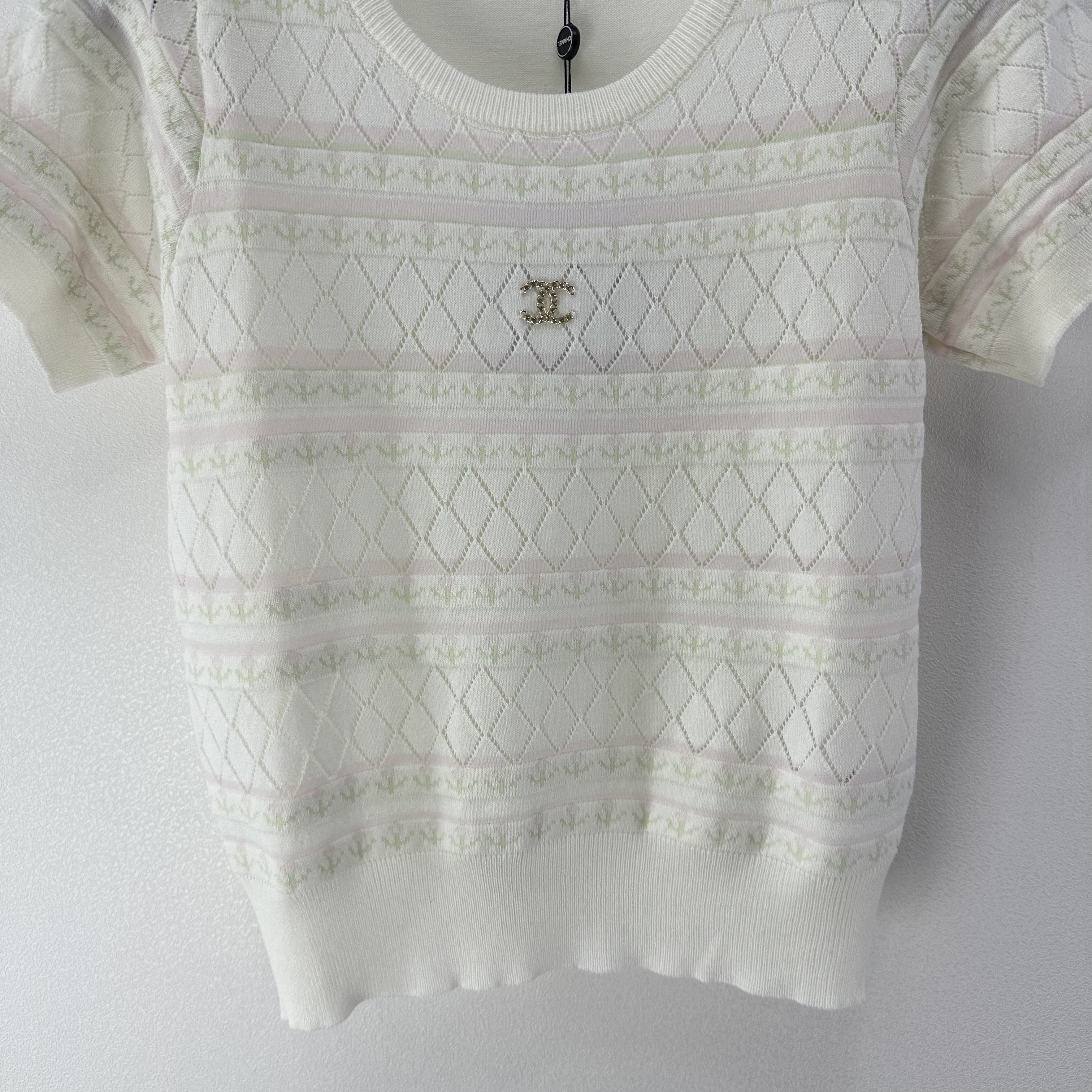 f46016bfdf63f94d15f8a31a4ed9cc89_1775837430_9062.jpg f46016bfdf63f94d15f8a31a4ed9cc89_1775837430_9062_1775837515.jpg