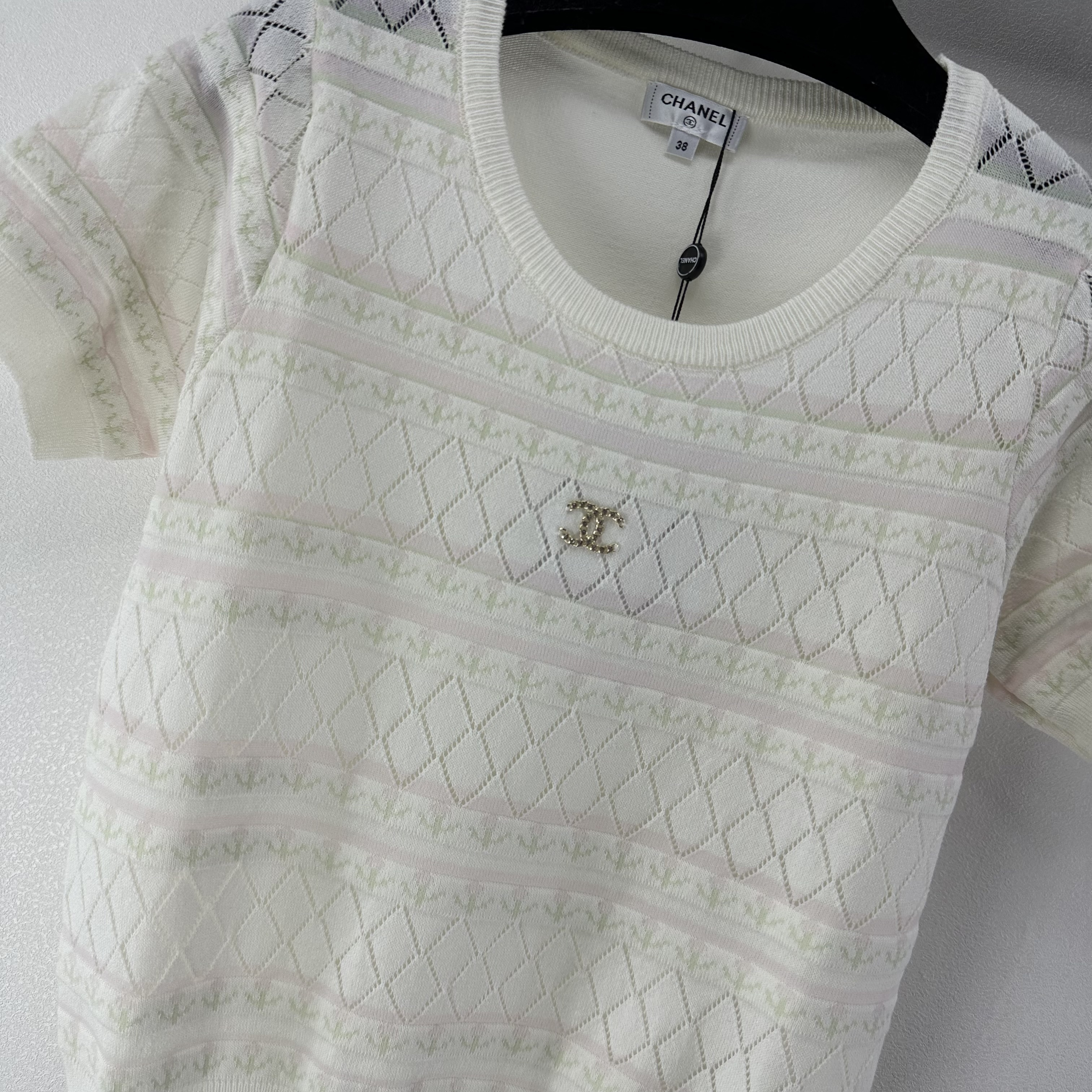 f46016bfdf63f94d15f8a31a4ed9cc89_1775837431_2493.jpg f46016bfdf63f94d15f8a31a4ed9cc89_1775837431_2493_1775837515.jpg