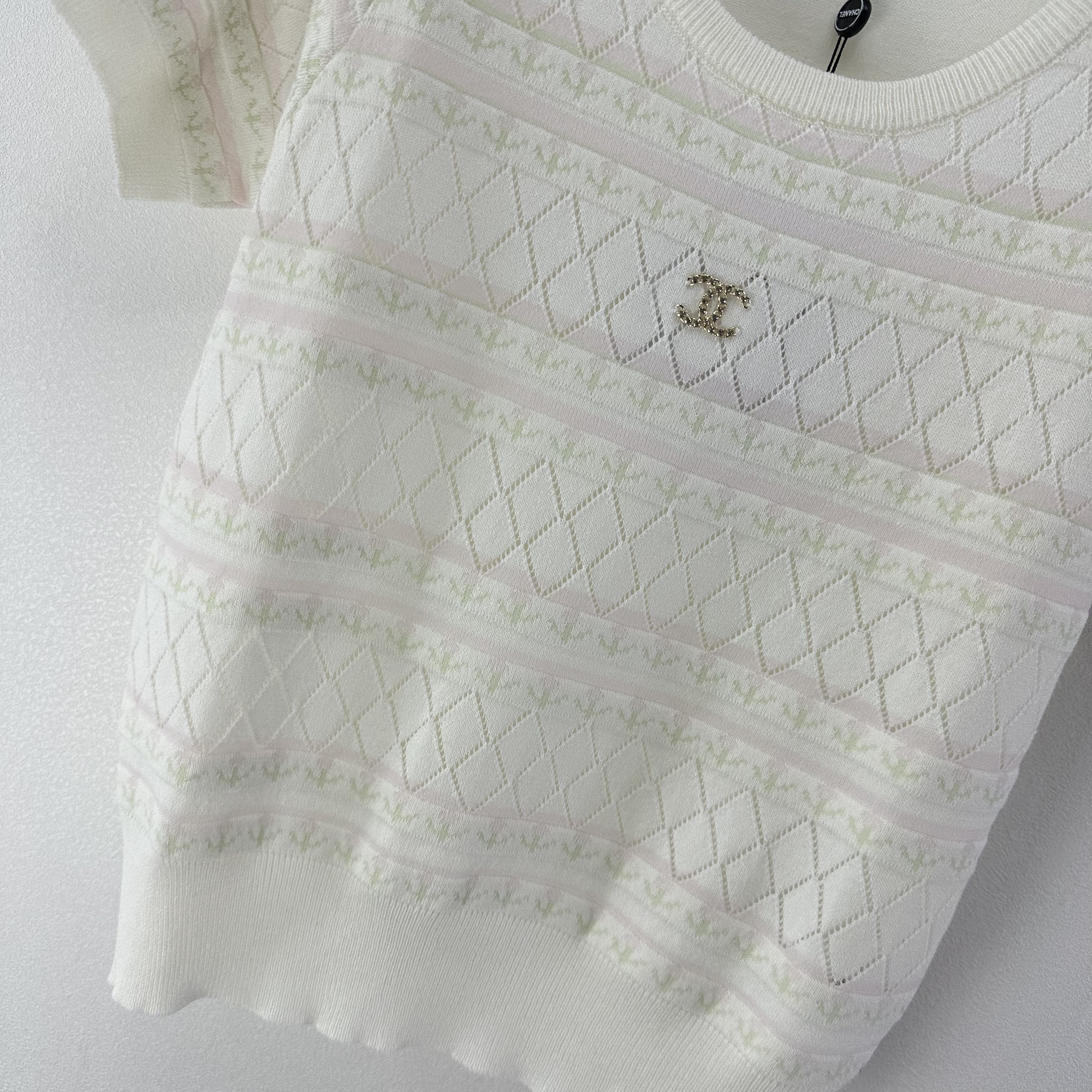 f46016bfdf63f94d15f8a31a4ed9cc89_1775837431_6779.jpg f46016bfdf63f94d15f8a31a4ed9cc89_1775837431_6779_1775837515.jpg