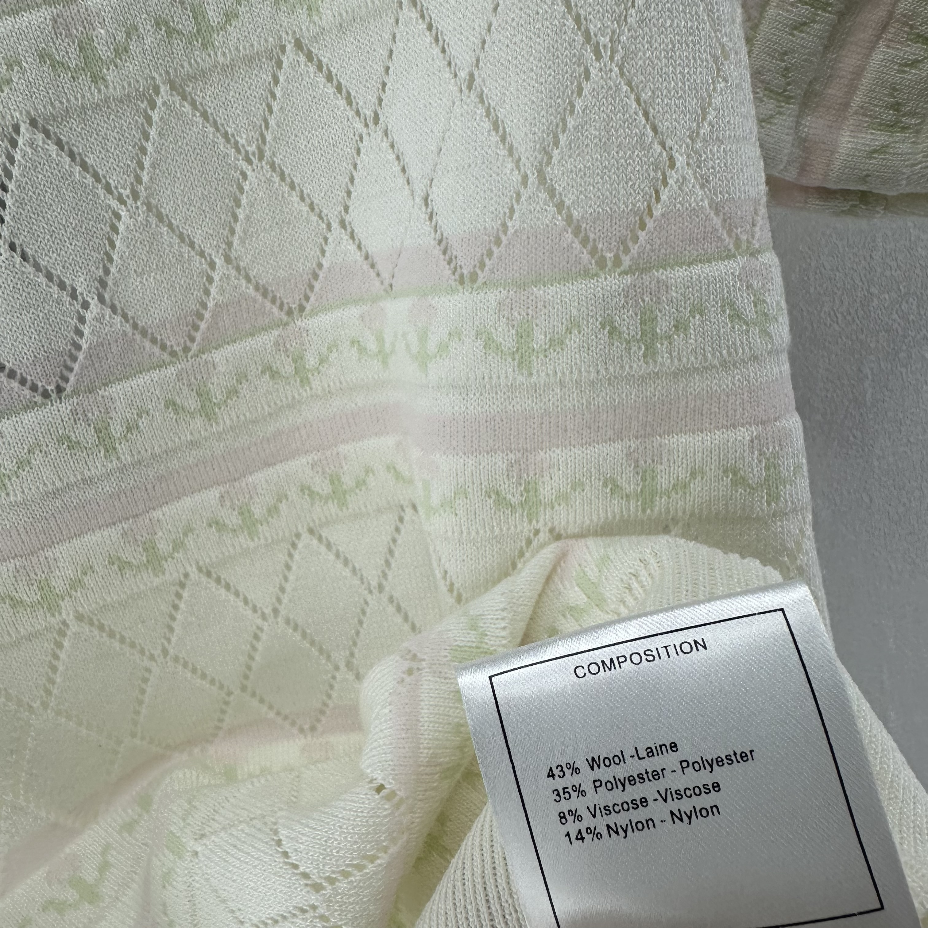 f46016bfdf63f94d15f8a31a4ed9cc89_1775837432_018.jpg f46016bfdf63f94d15f8a31a4ed9cc89_1775837432_018_1775837515.jpg