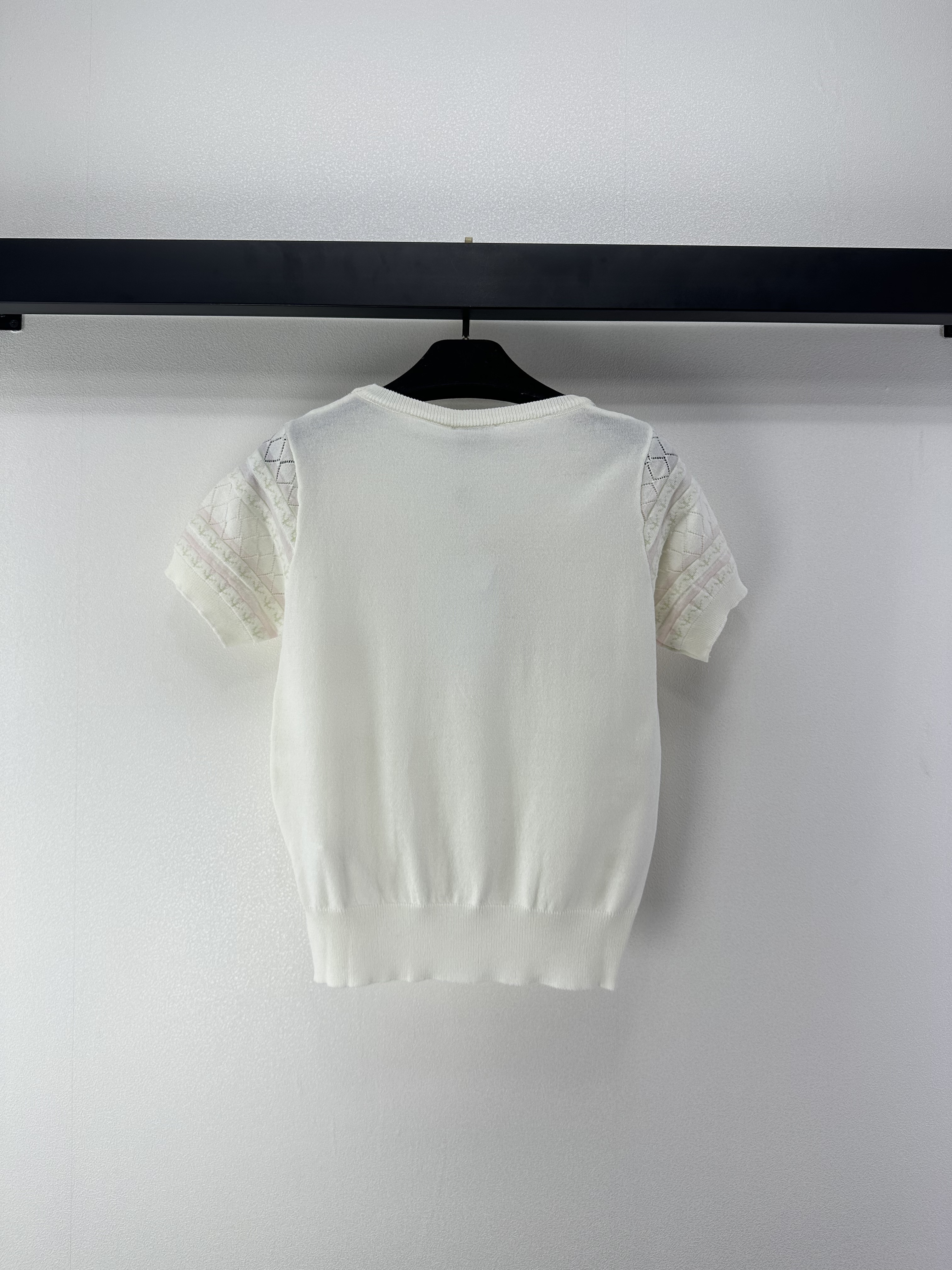 f46016bfdf63f94d15f8a31a4ed9cc89_1775837432_4279.jpg f46016bfdf63f94d15f8a31a4ed9cc89_1775837432_4279_1775837515.jpg