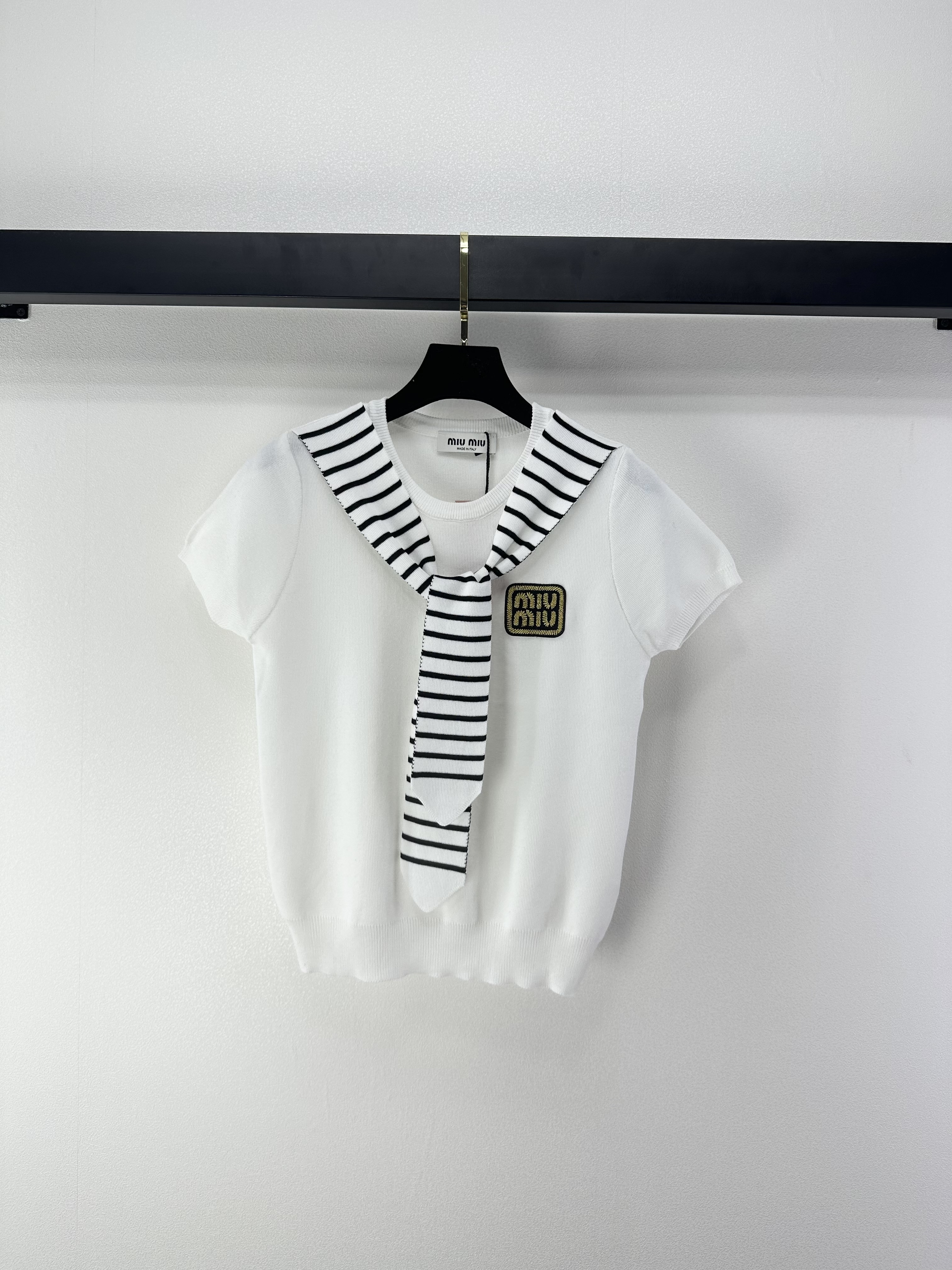 f46016bfdf63f94d15f8a31a4ed9cc89_1775837553_8666.jpg f46016bfdf63f94d15f8a31a4ed9cc89_1775837553_8666_1775837588.jpg