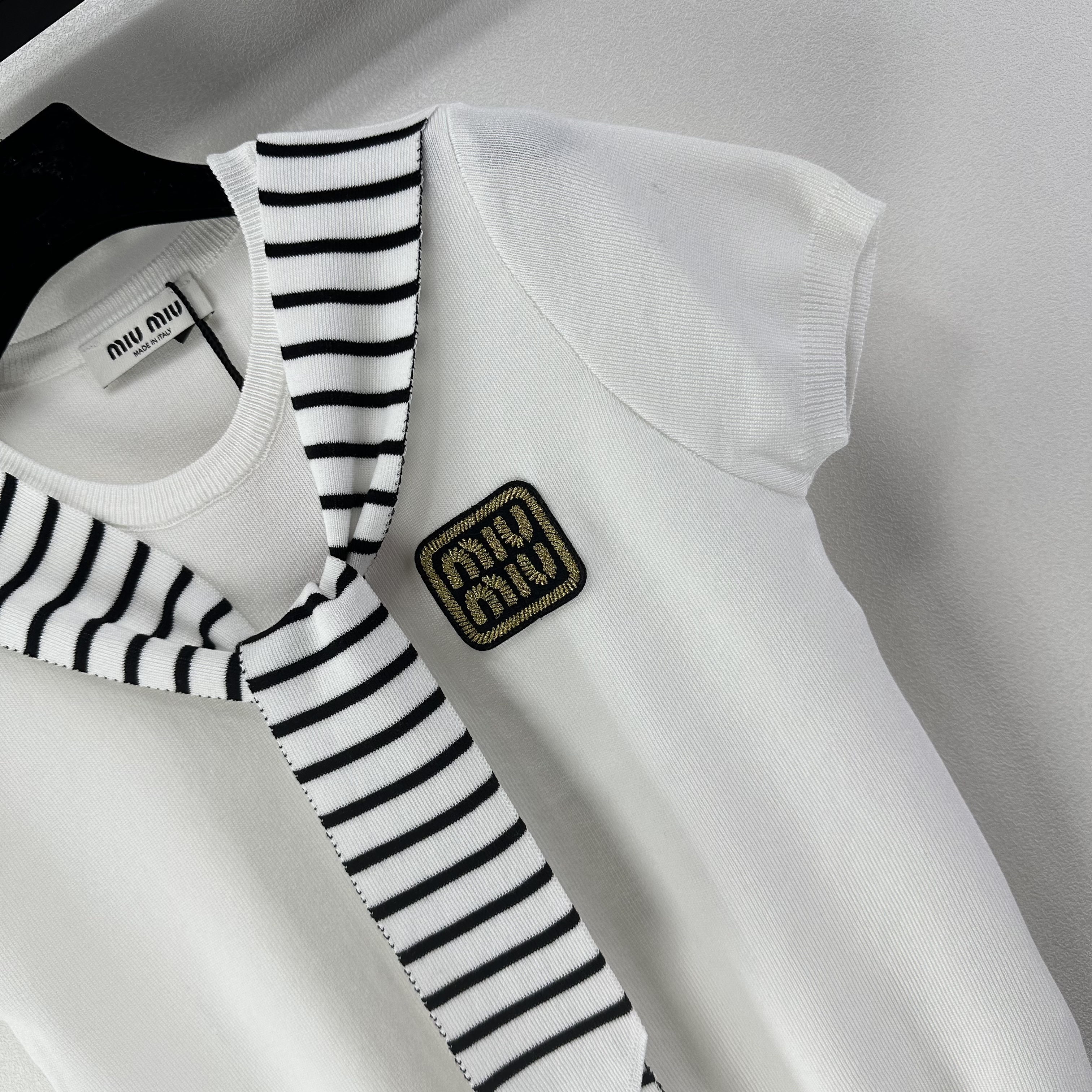 f46016bfdf63f94d15f8a31a4ed9cc89_1775837554_2589.jpg f46016bfdf63f94d15f8a31a4ed9cc89_1775837554_2589_1775837588.jpg