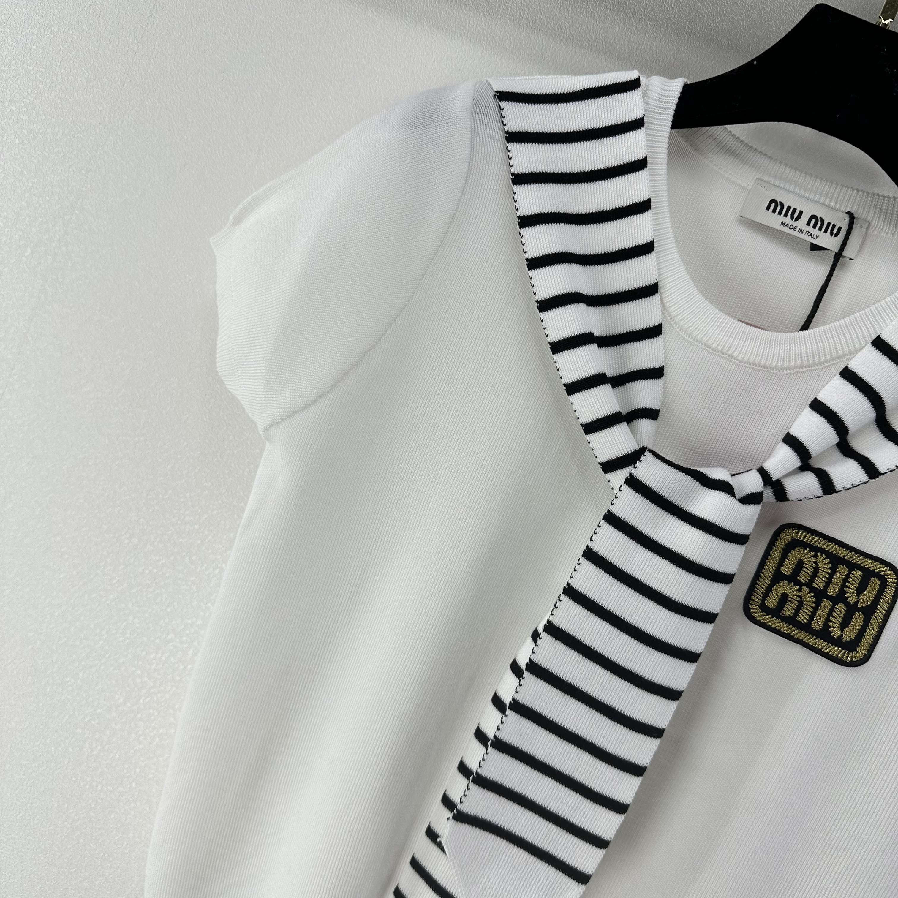 f46016bfdf63f94d15f8a31a4ed9cc89_1775837554_8947.jpg f46016bfdf63f94d15f8a31a4ed9cc89_1775837554_8947_1775837588.jpg