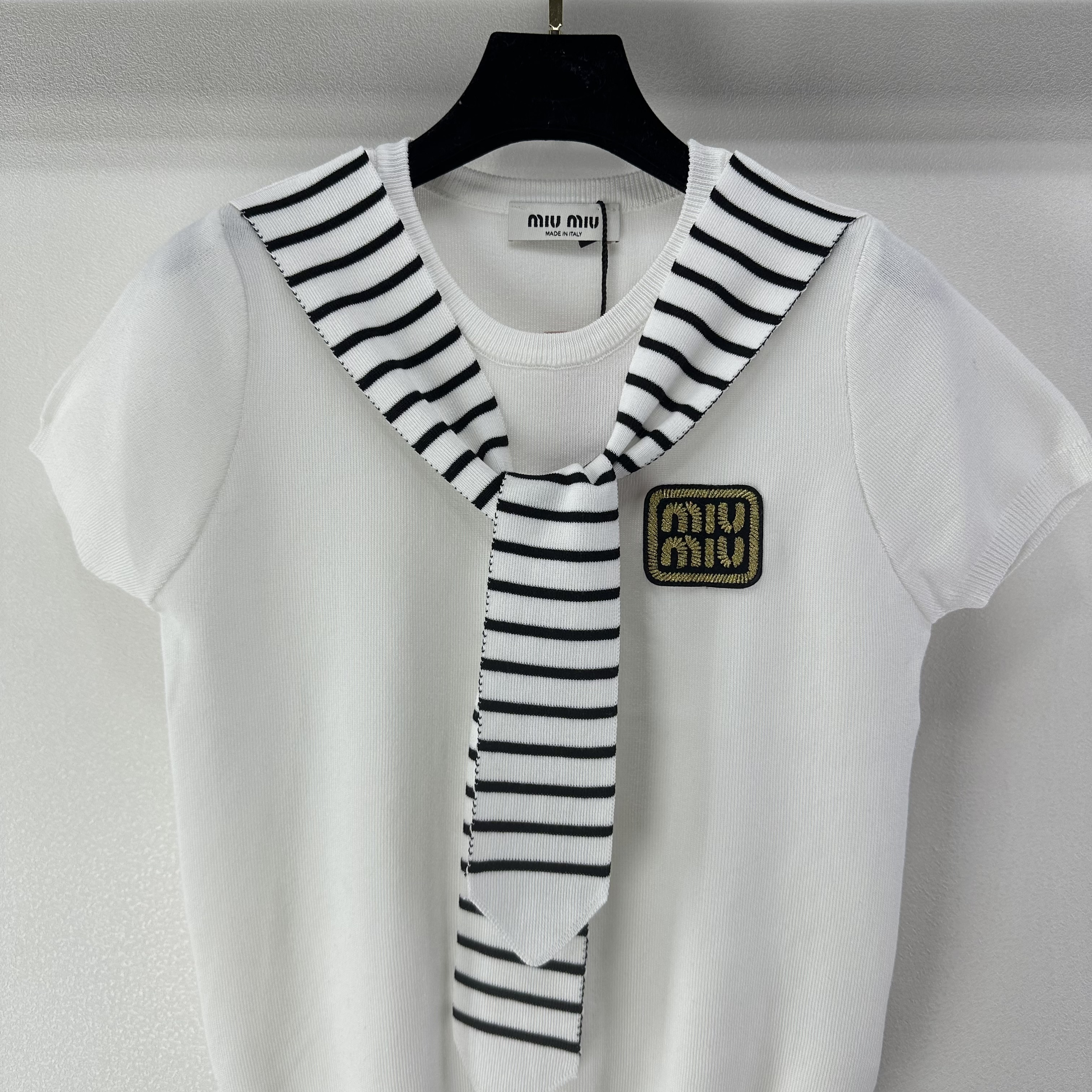 f46016bfdf63f94d15f8a31a4ed9cc89_1775837555_2553.jpg f46016bfdf63f94d15f8a31a4ed9cc89_1775837555_2553_1775837588.jpg