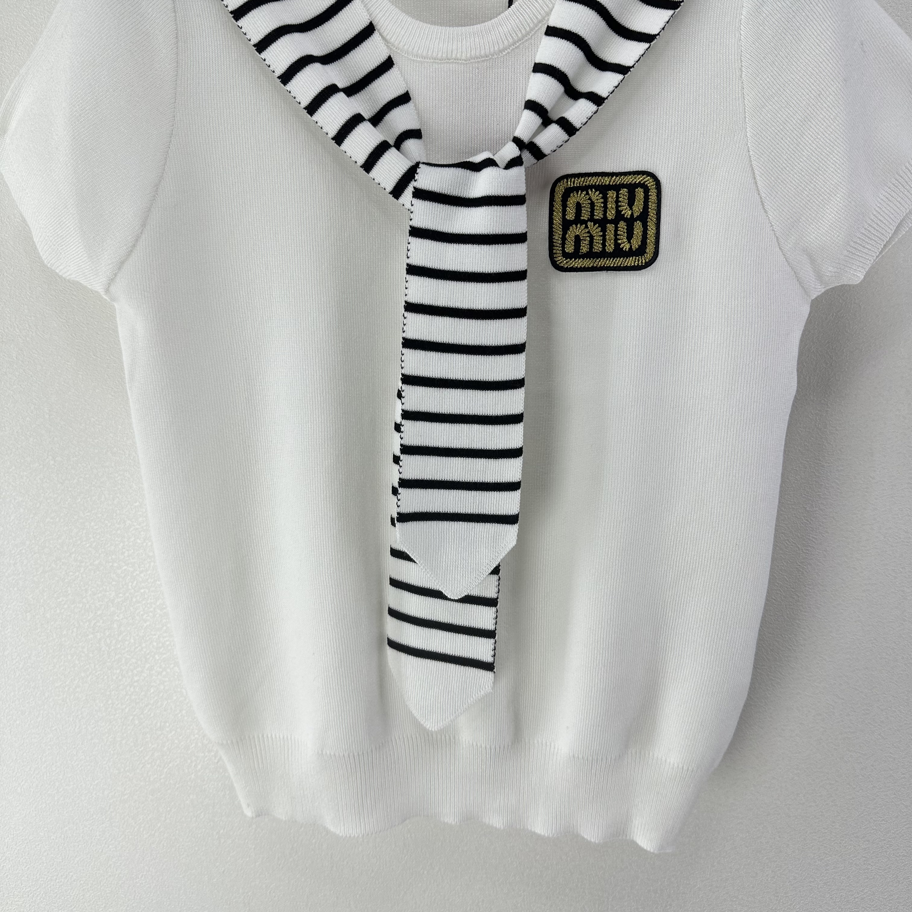 f46016bfdf63f94d15f8a31a4ed9cc89_1775837555_6174.jpg f46016bfdf63f94d15f8a31a4ed9cc89_1775837555_6174_1775837588.jpg