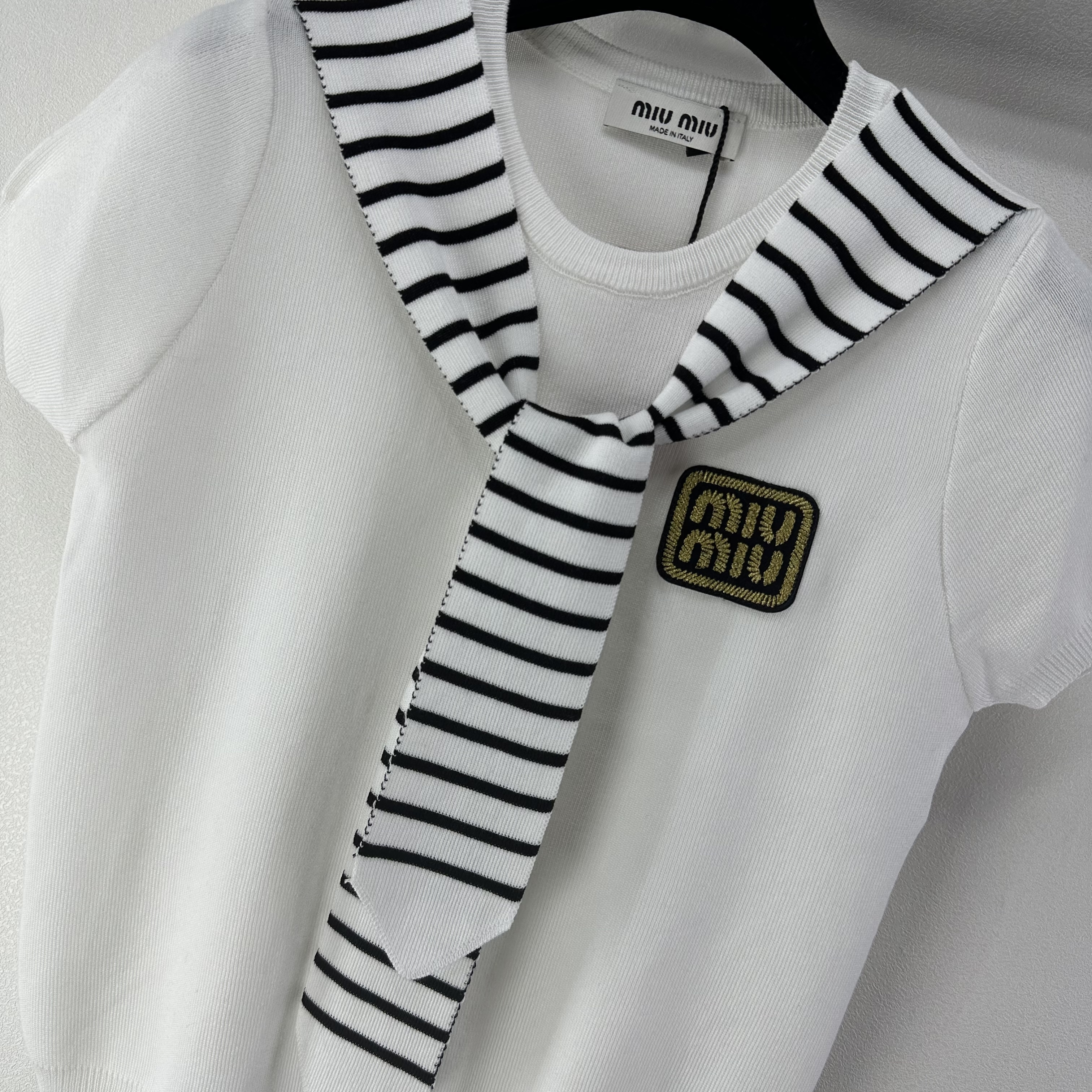 f46016bfdf63f94d15f8a31a4ed9cc89_1775837555_9771.jpg f46016bfdf63f94d15f8a31a4ed9cc89_1775837555_9771_1775837588.jpg